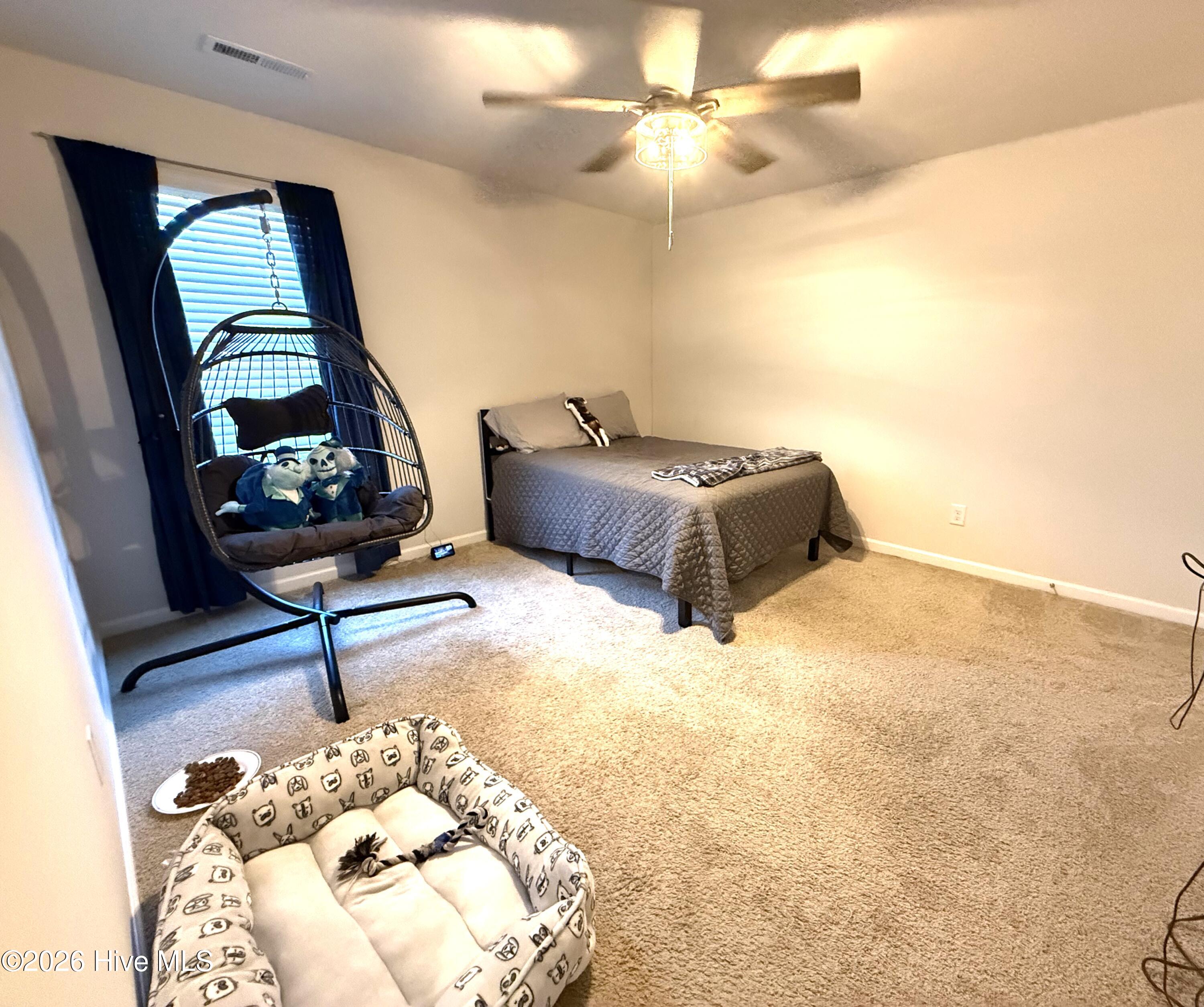 917 Riverstone Drive Property Photo 21