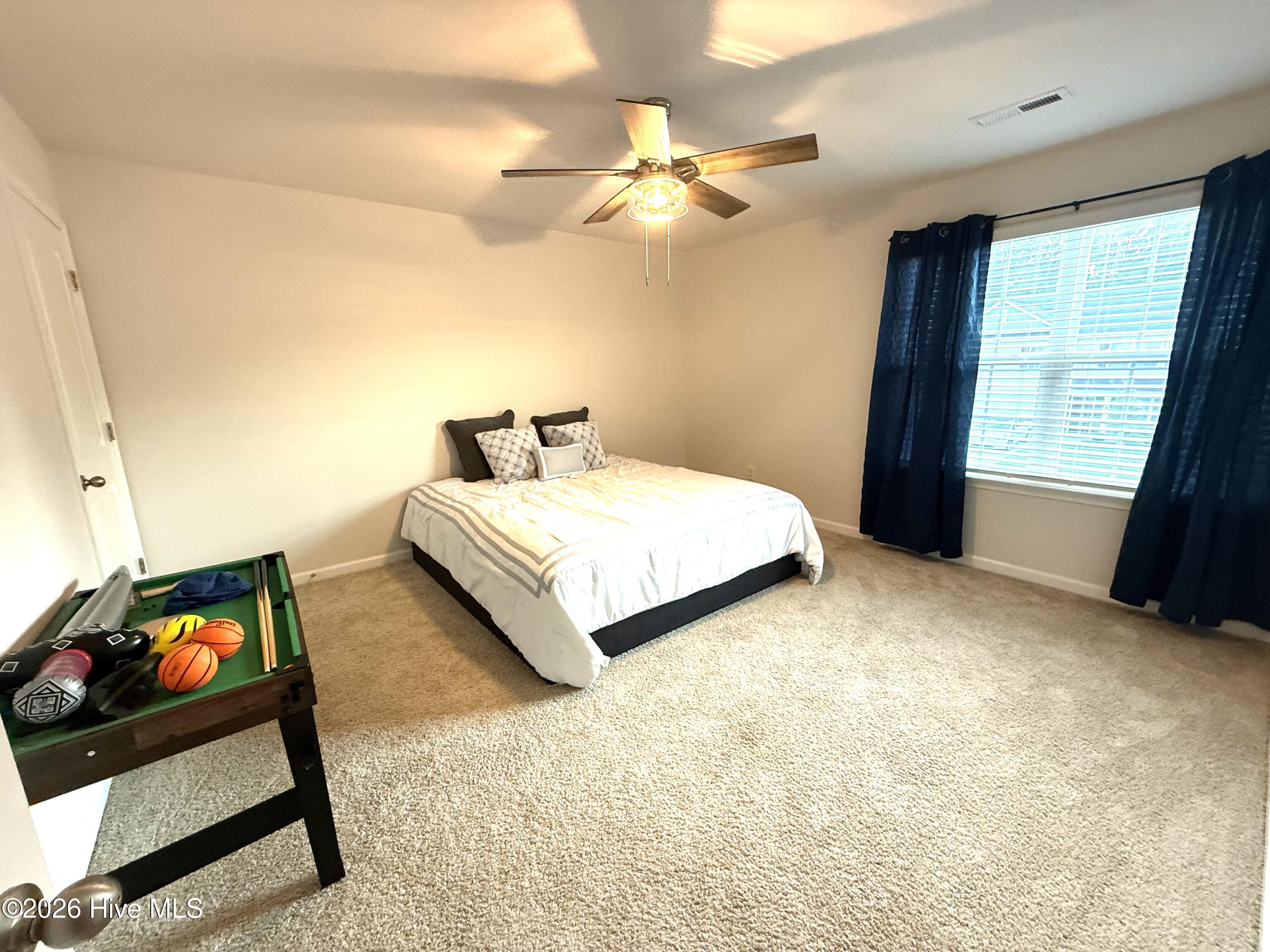 917 Riverstone Drive Property Photo 23