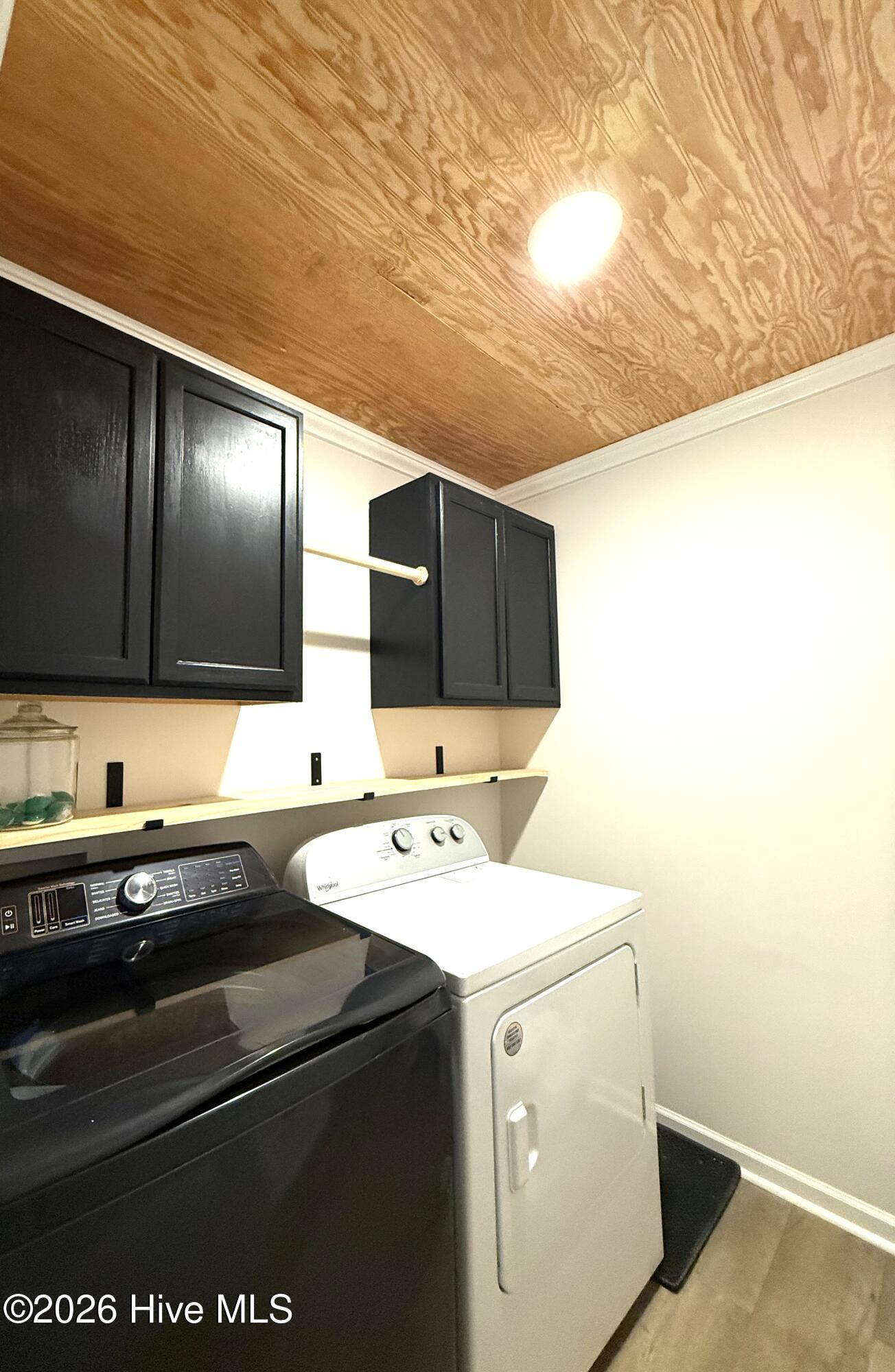 917 Riverstone Drive Property Photo 25