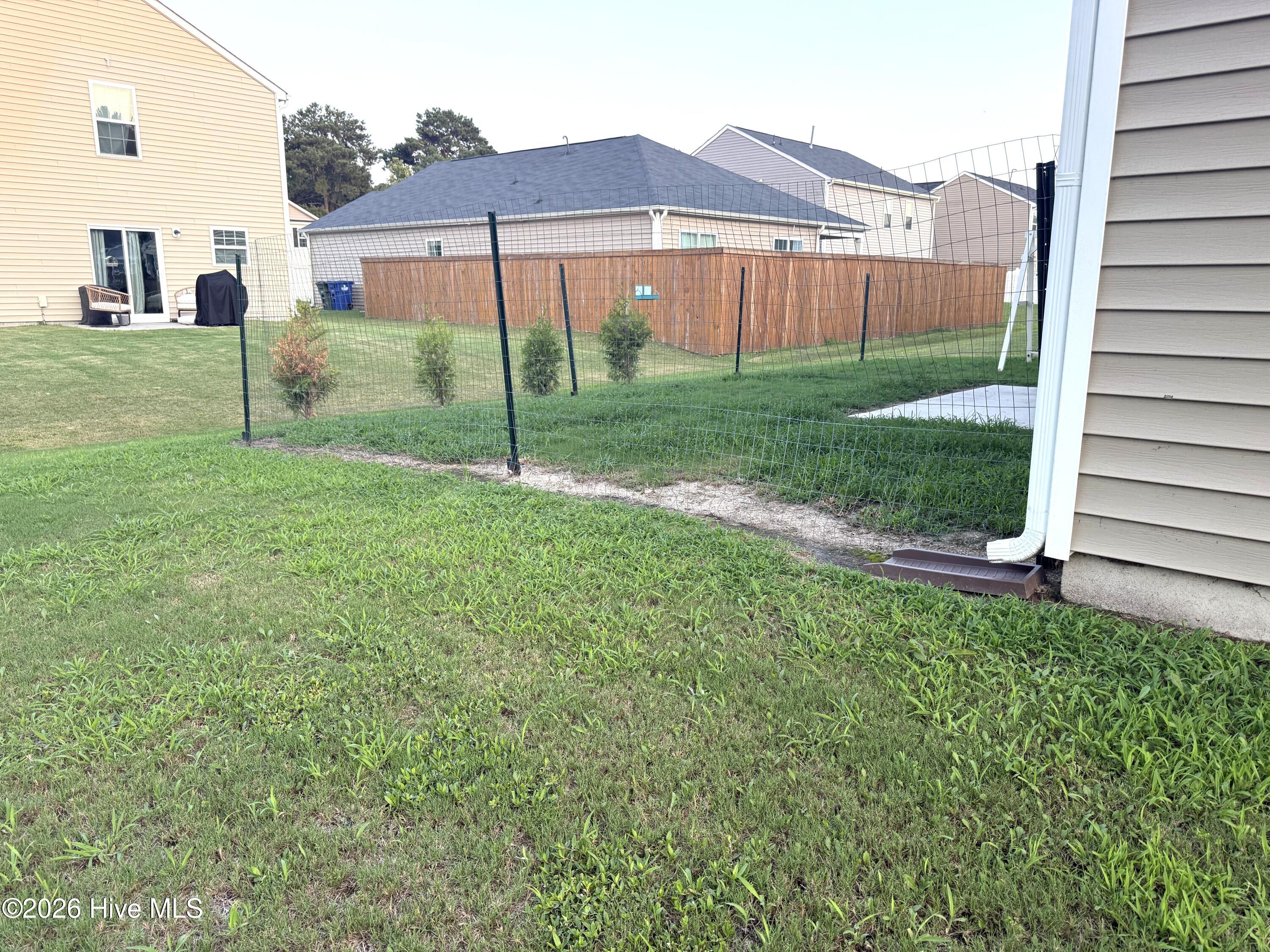 917 Riverstone Drive Property Photo 26