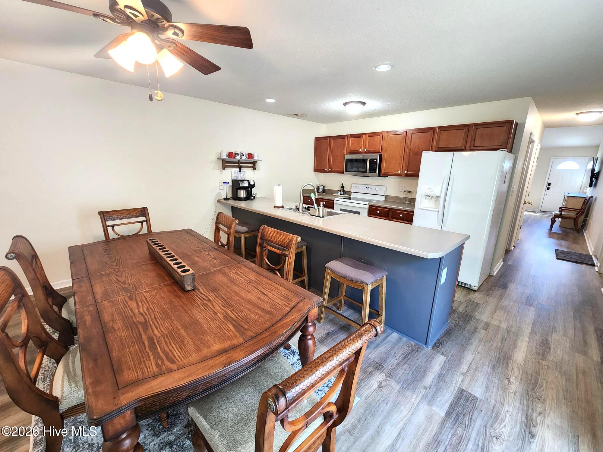 122 Jessie Circle Property Photo 3