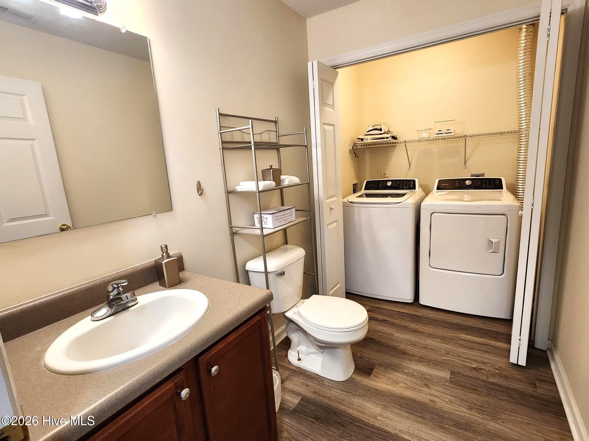 122 Jessie Circle Property Photo 5