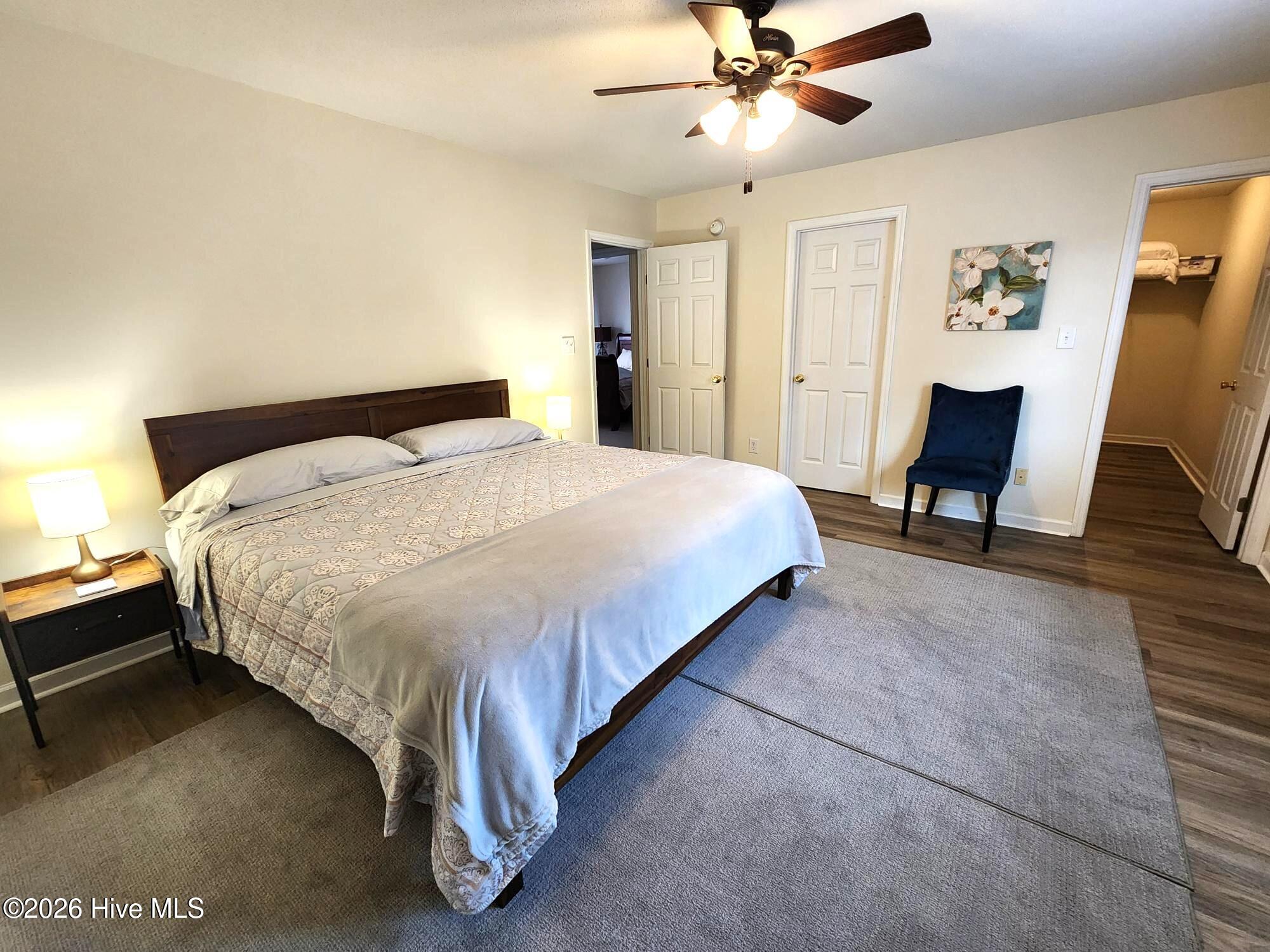 122 Jessie Circle Property Photo 6