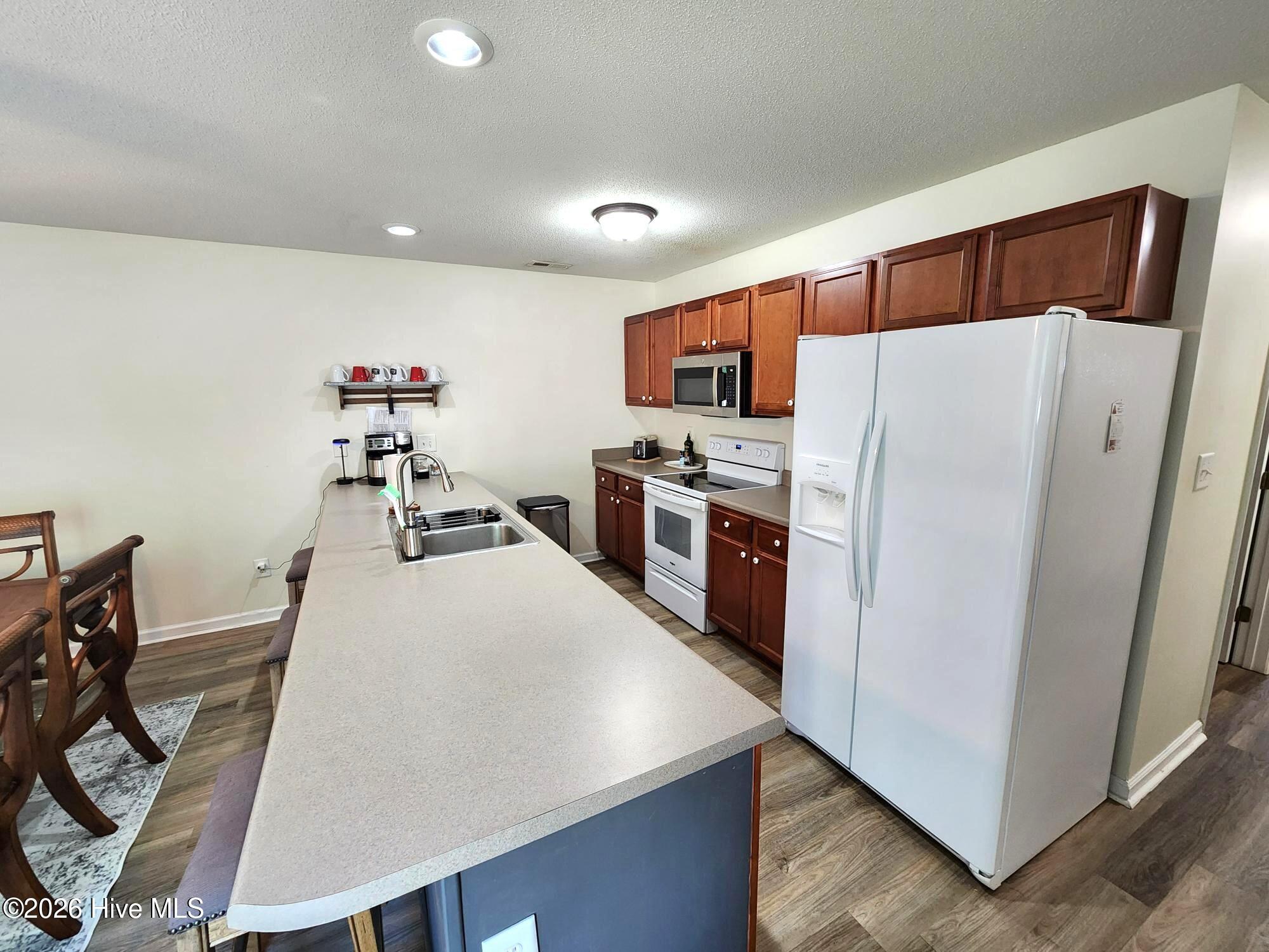 122 Jessie Circle Property Photo 10