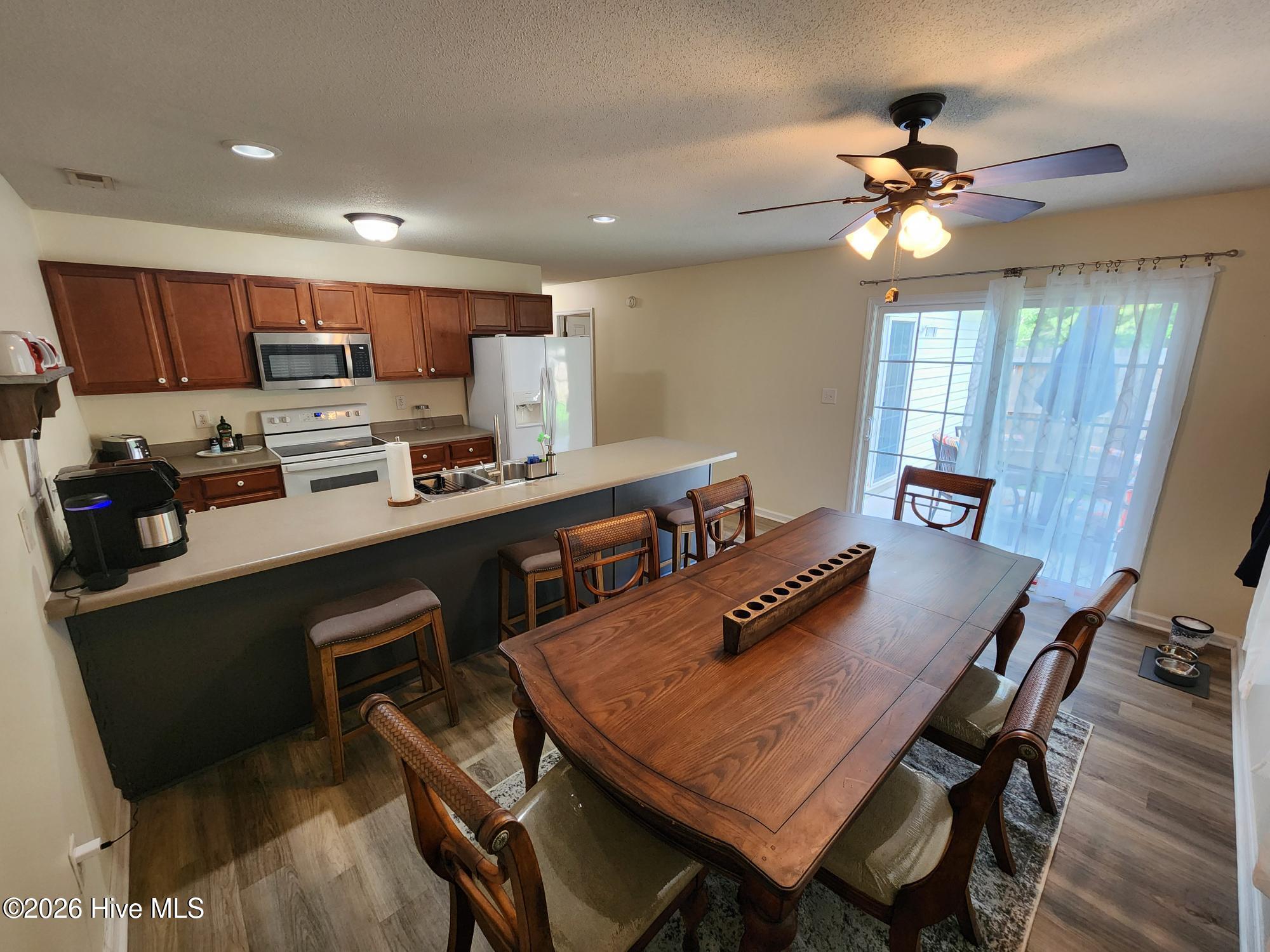 122 Jessie Circle Property Photo 11