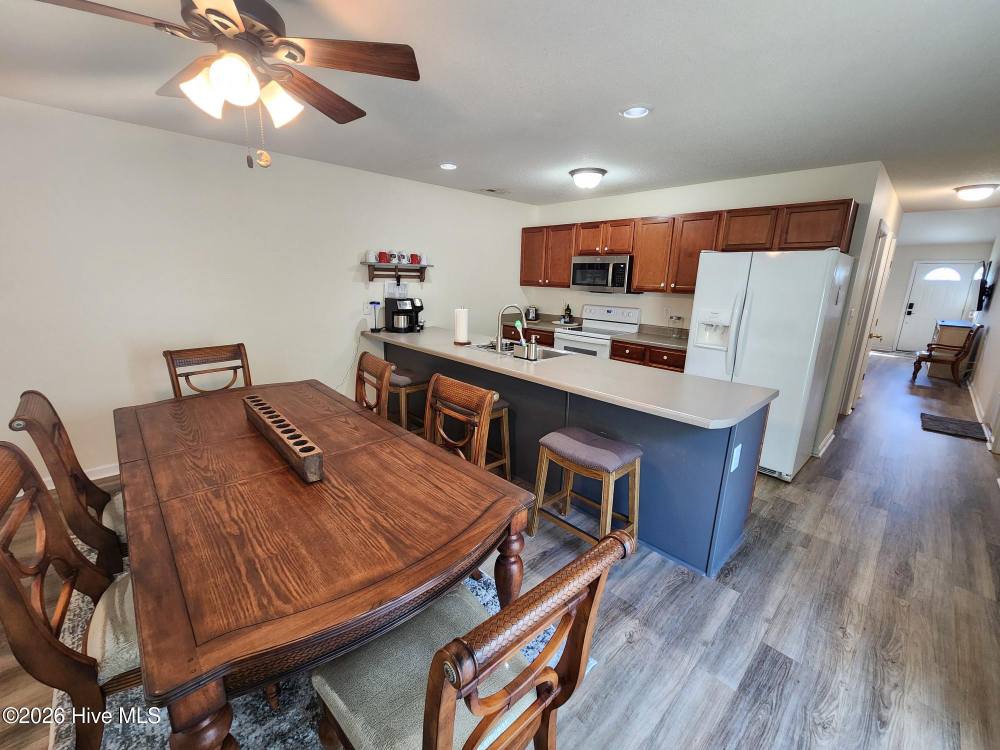 122 Jessie Circle Property Photo 12