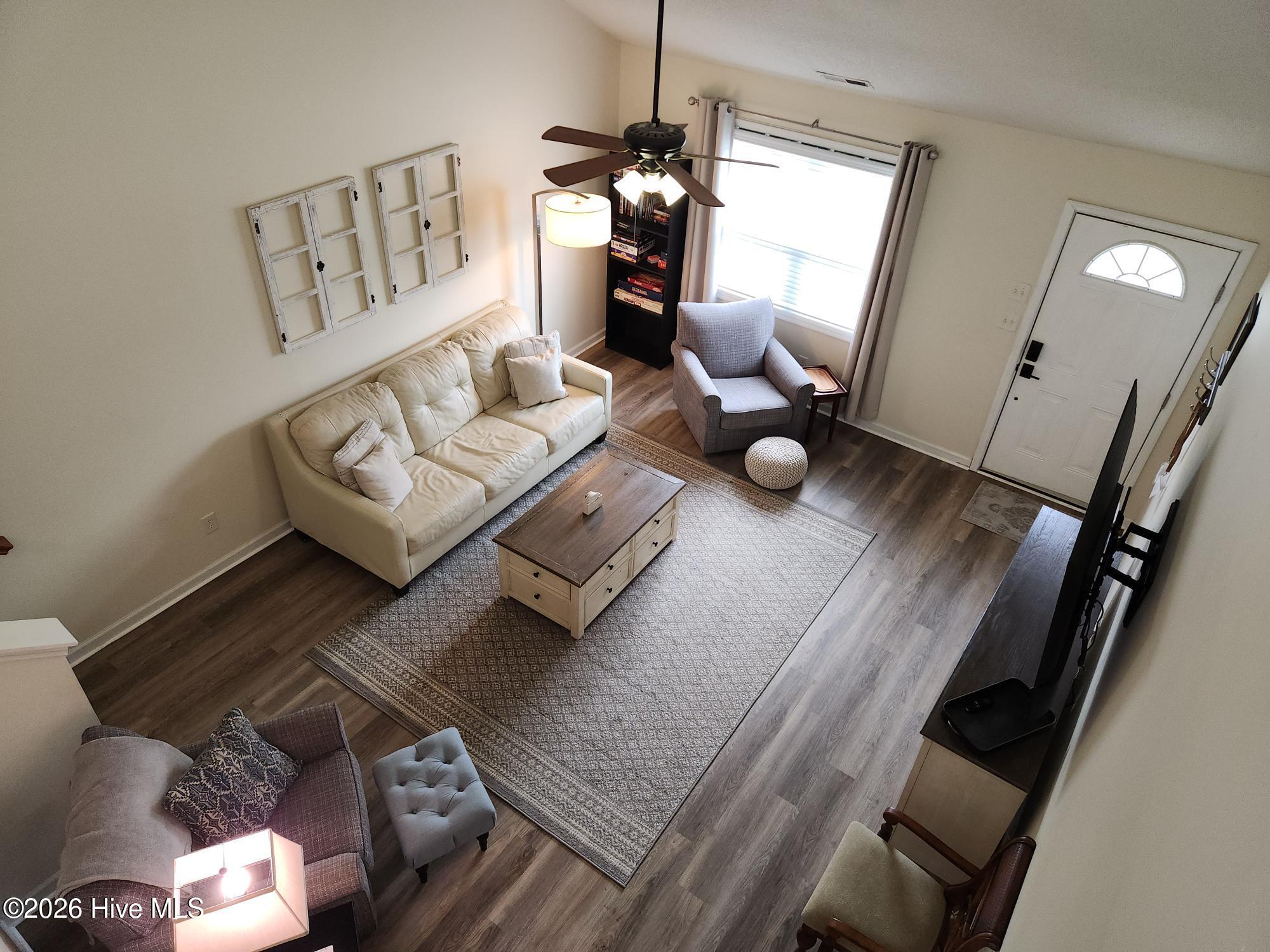 122 Jessie Circle Property Photo 15