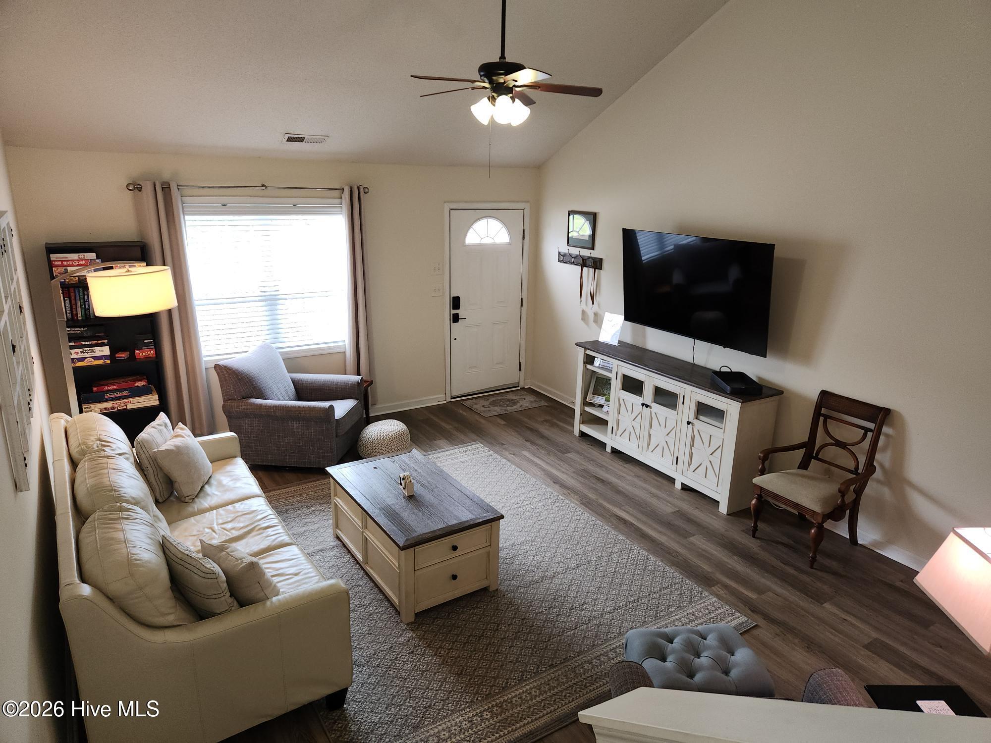 122 Jessie Circle Property Photo 17