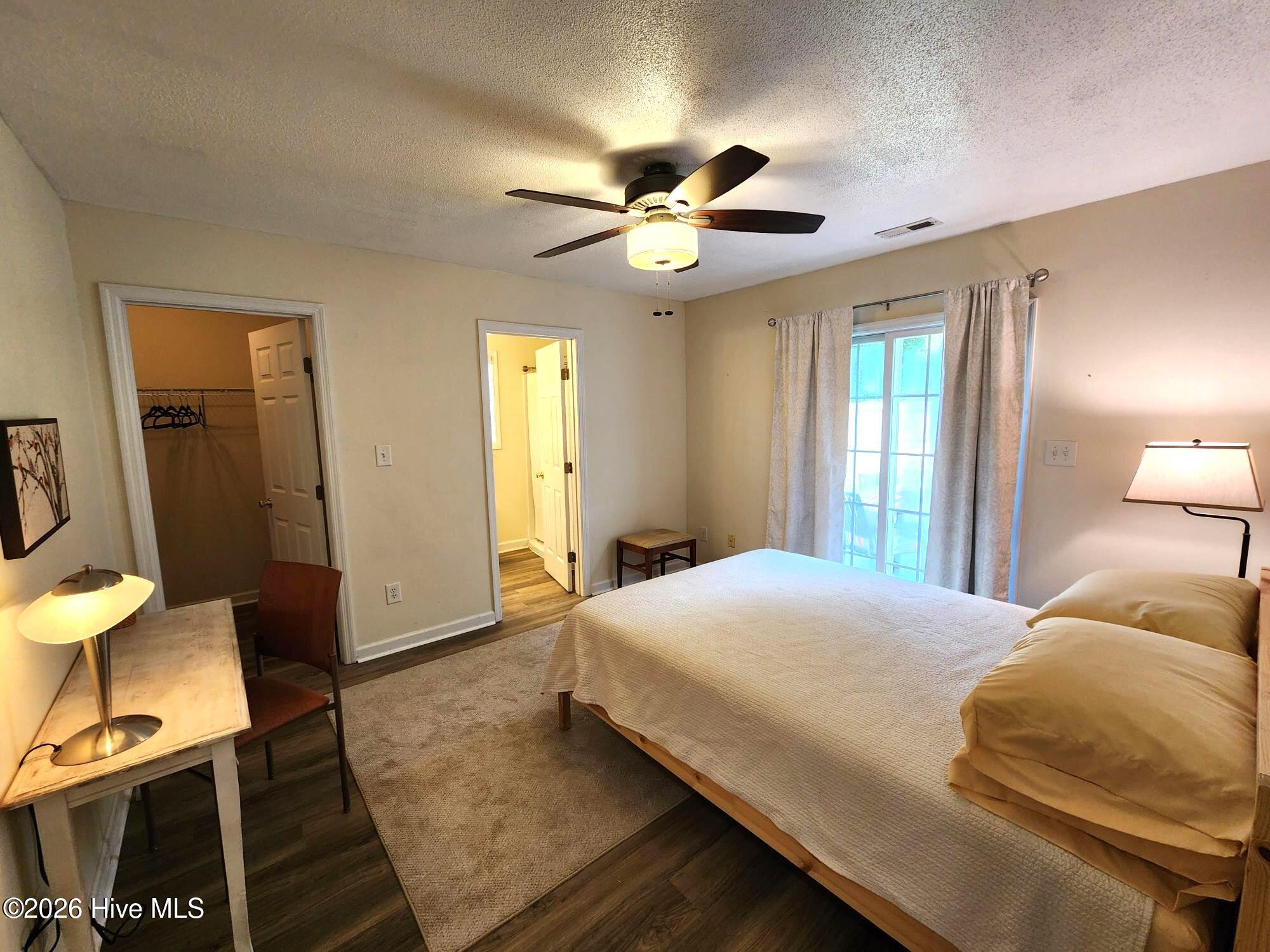 122 Jessie Circle Property Photo 18