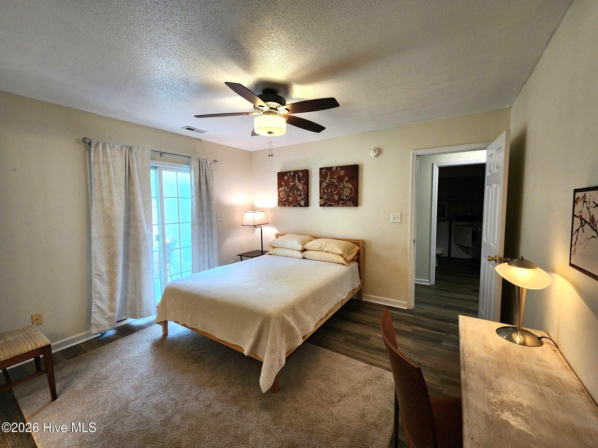 122 Jessie Circle Property Photo 19