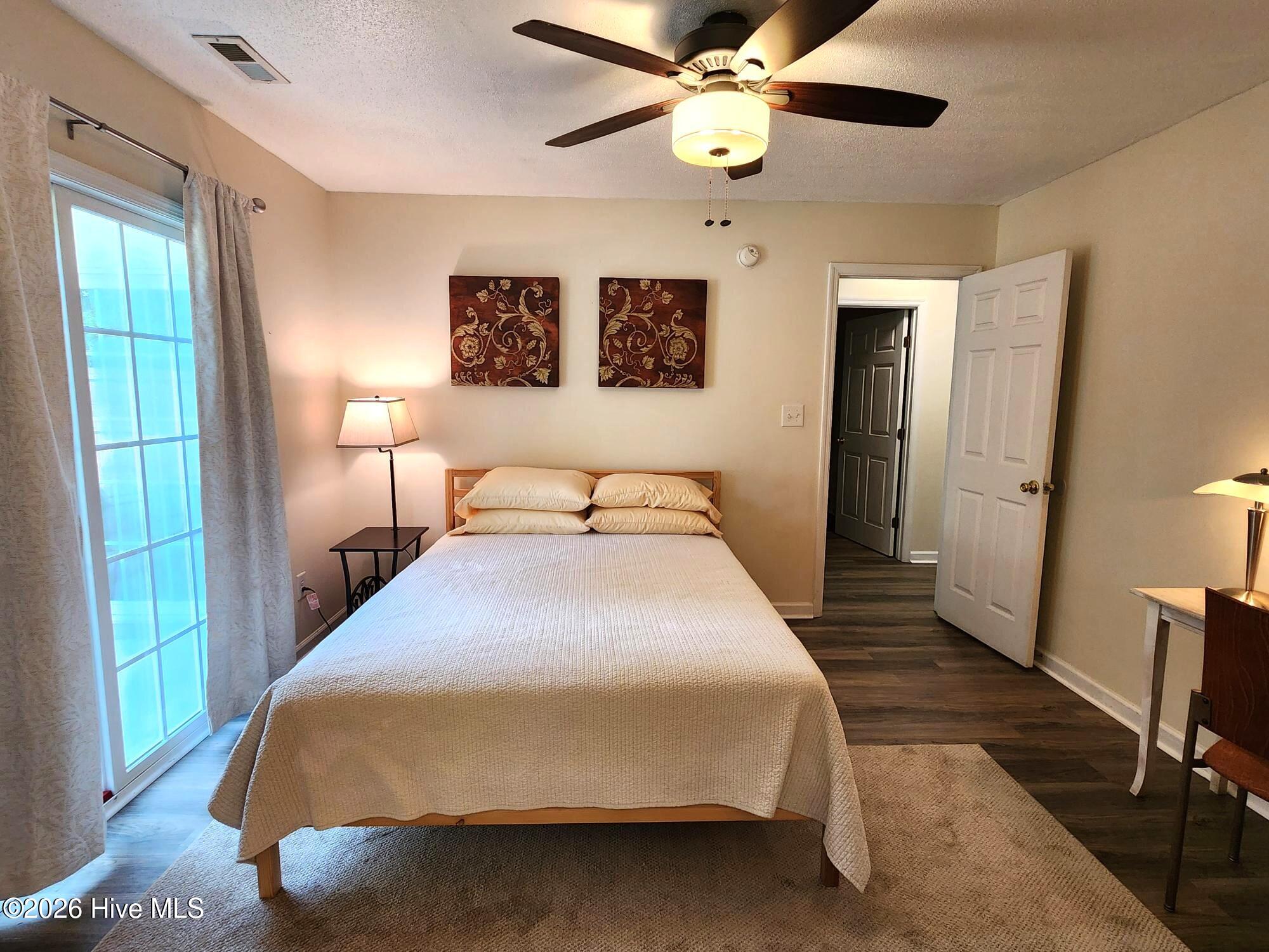 122 Jessie Circle Property Photo 20