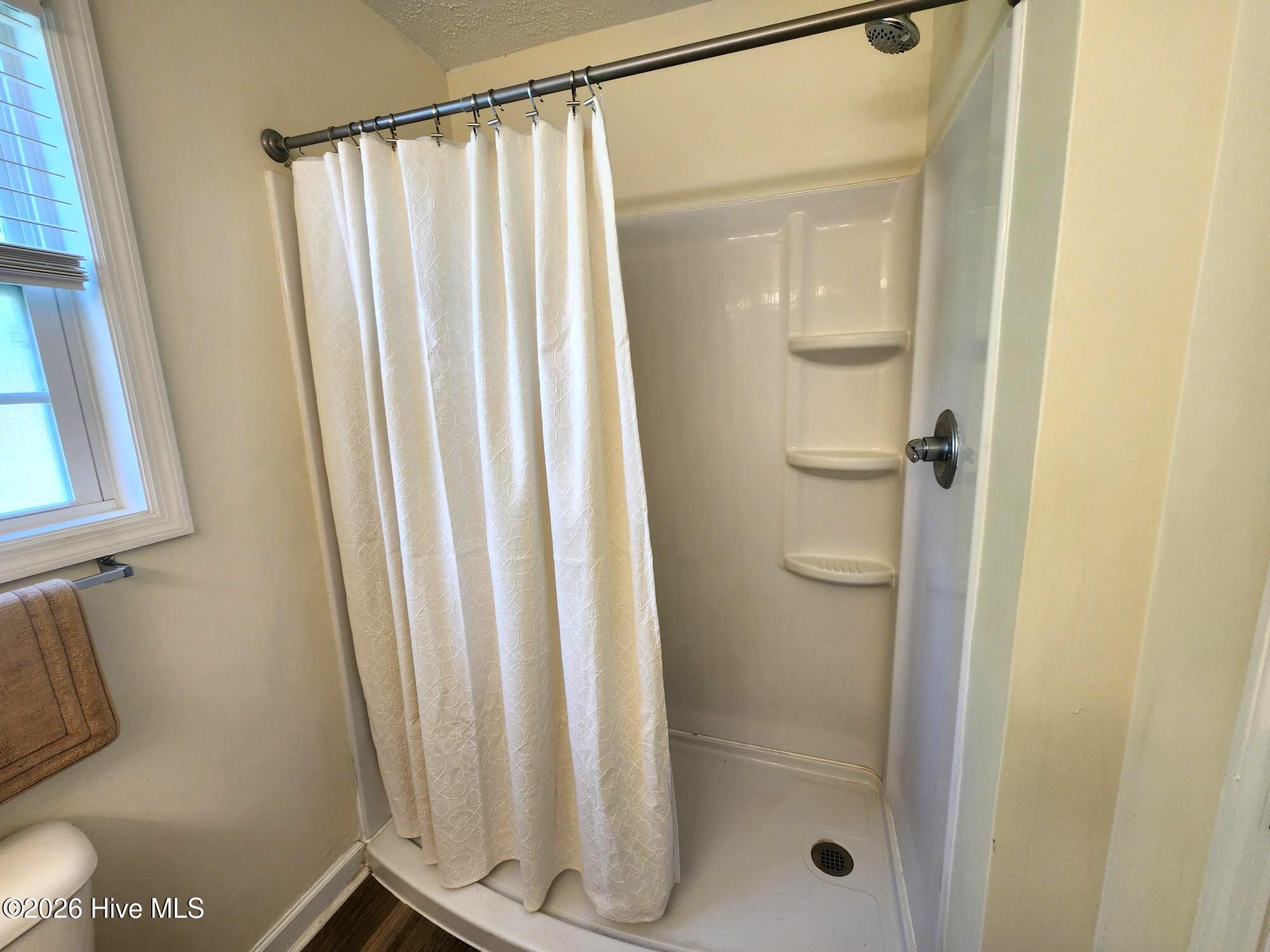 122 Jessie Circle Property Photo 22