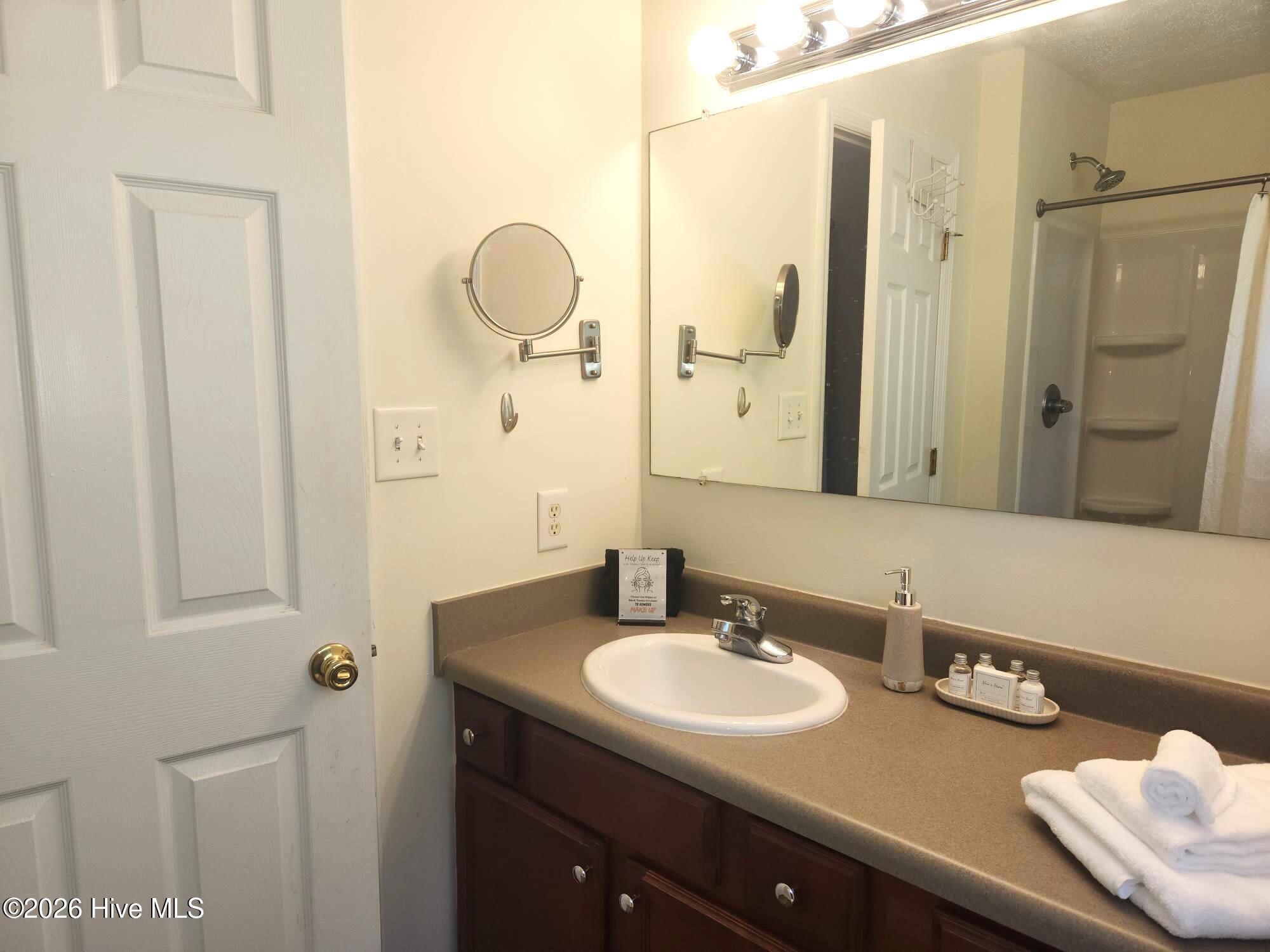 122 Jessie Circle Property Photo 23