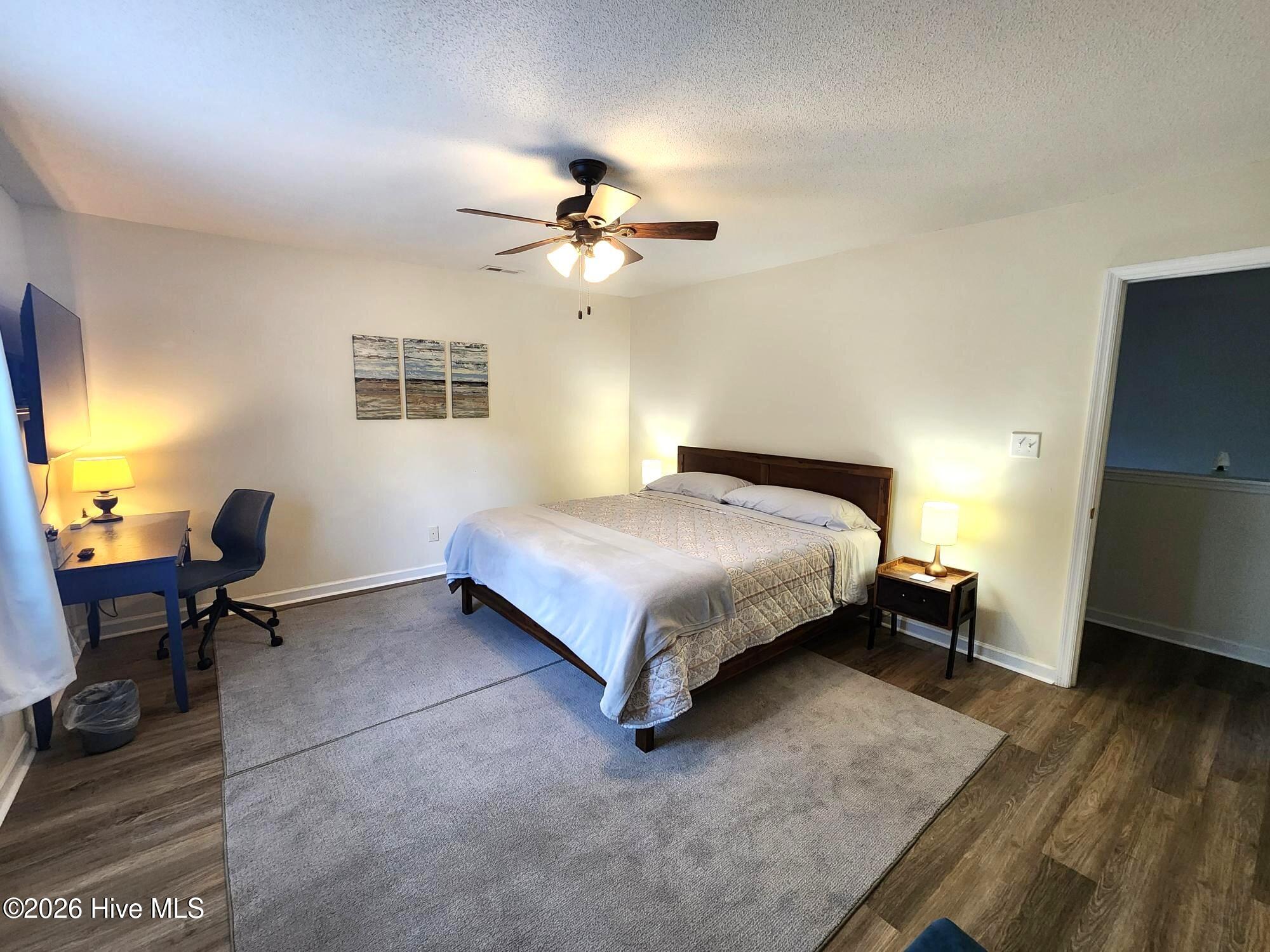 122 Jessie Circle Property Photo 26