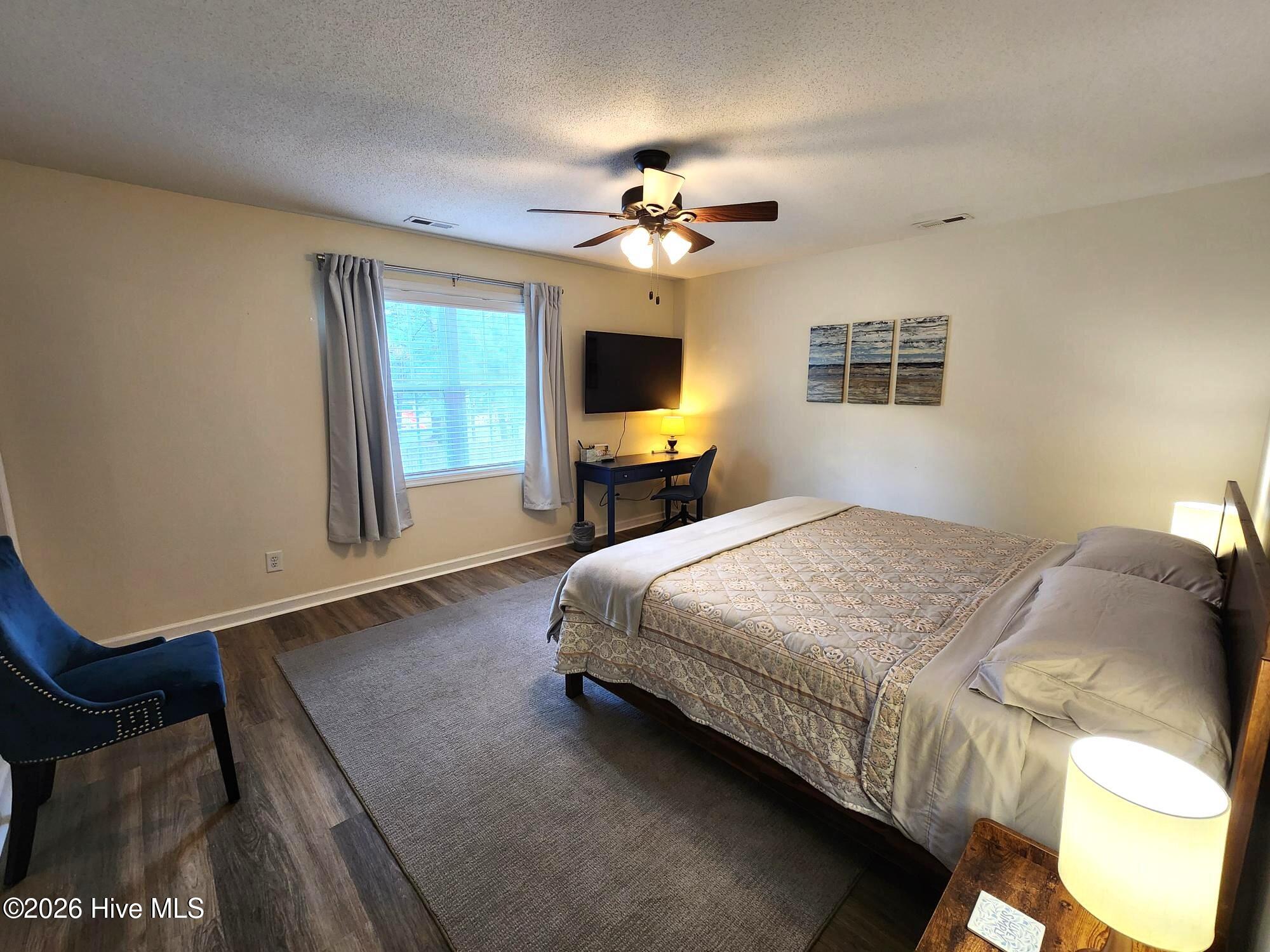 122 Jessie Circle Property Photo 27