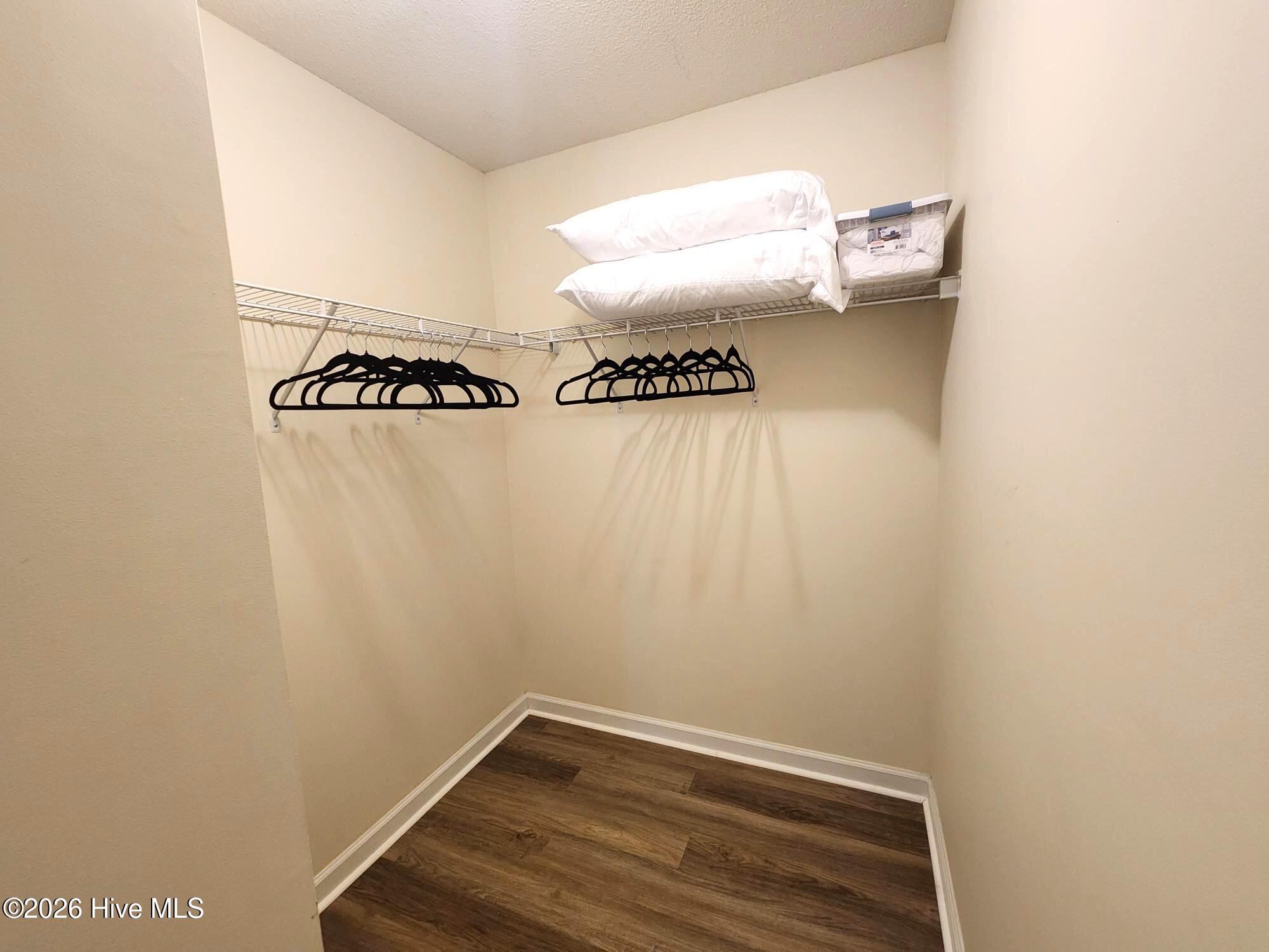 122 Jessie Circle Property Photo 28
