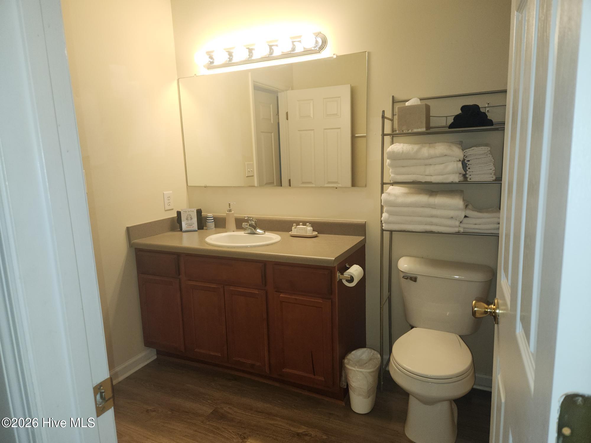 122 Jessie Circle Property Photo 29