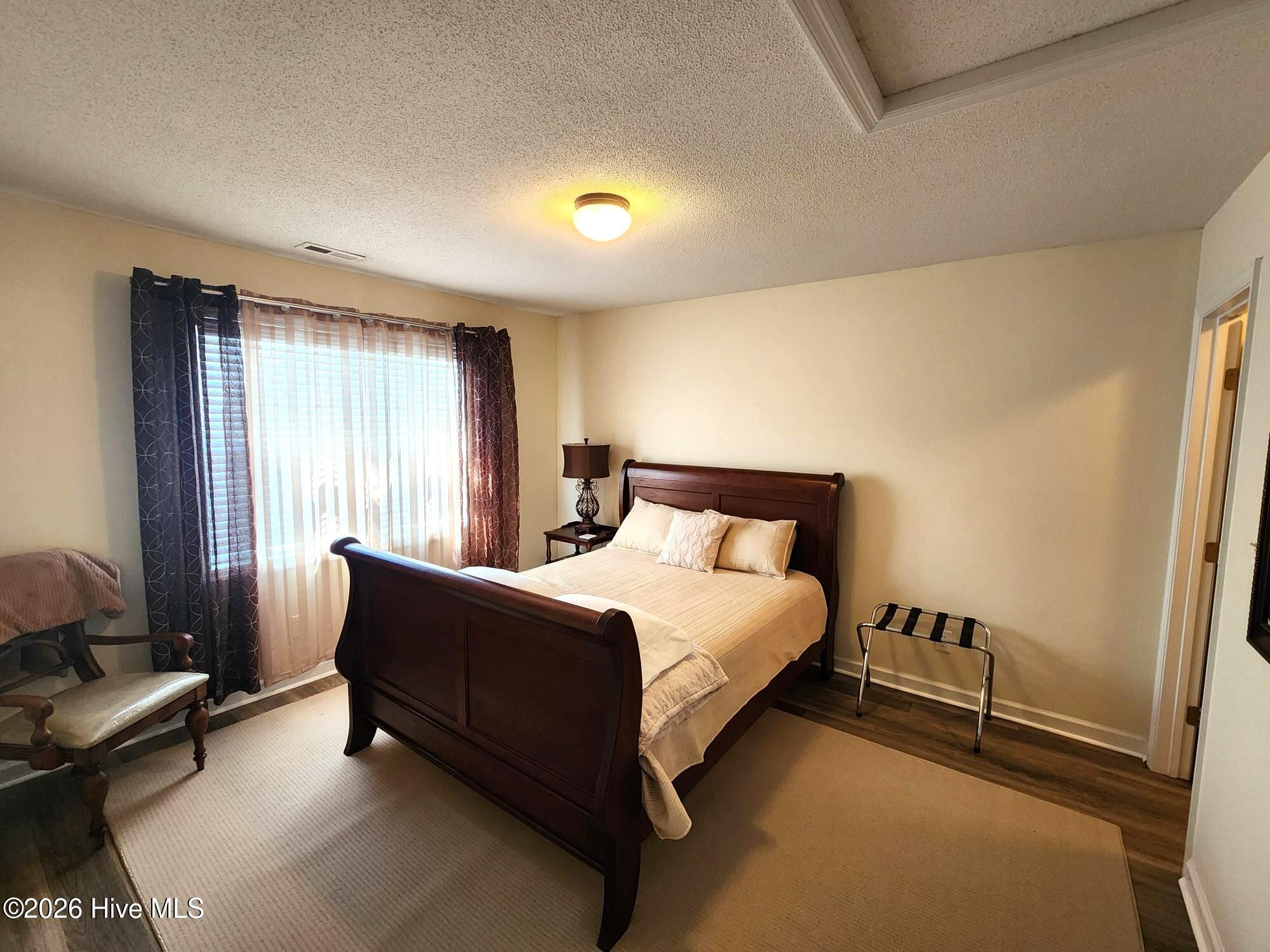 122 Jessie Circle Property Photo 32