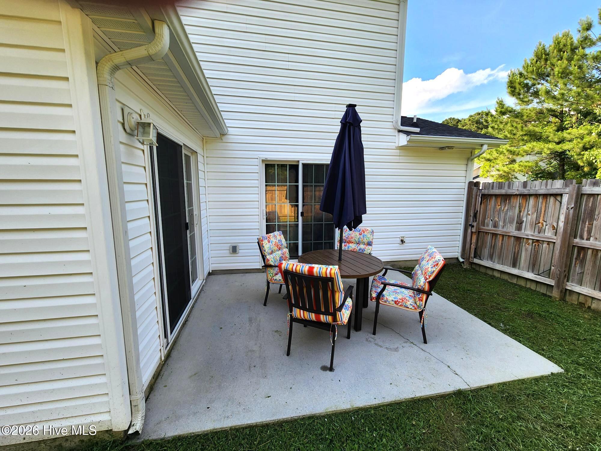 122 Jessie Circle Property Photo 35