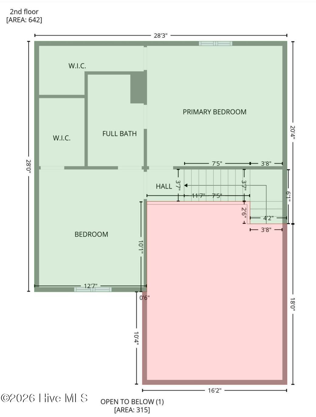 122 Jessie Circle Property Photo 39