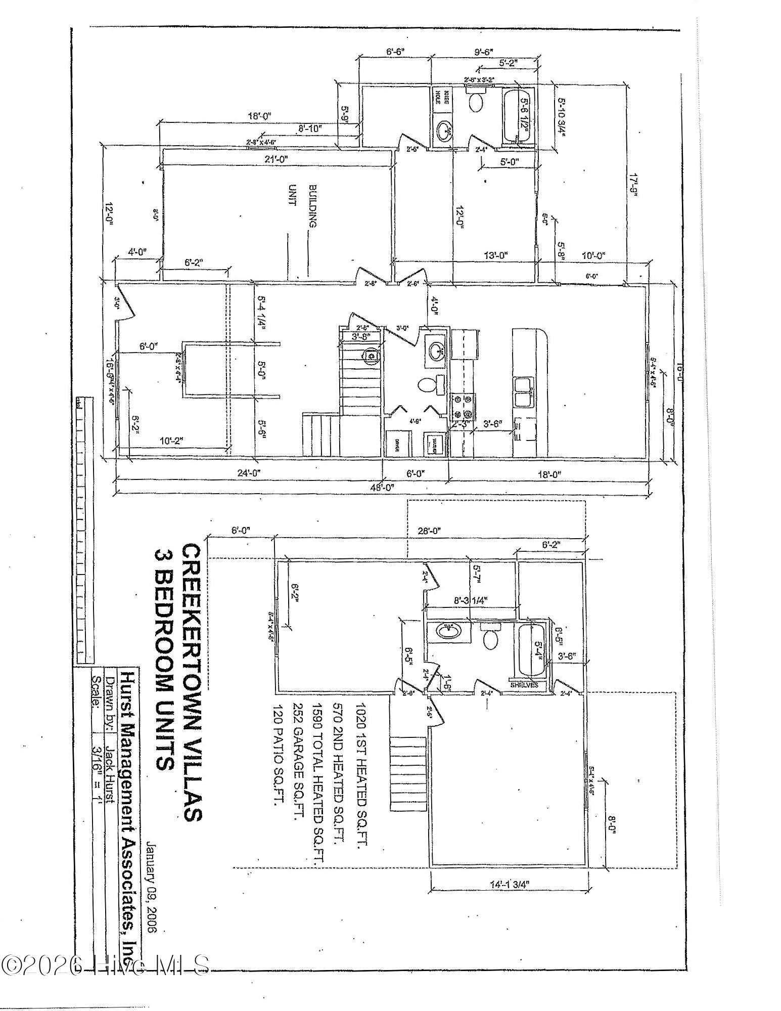 122 Jessie Circle Property Photo 40