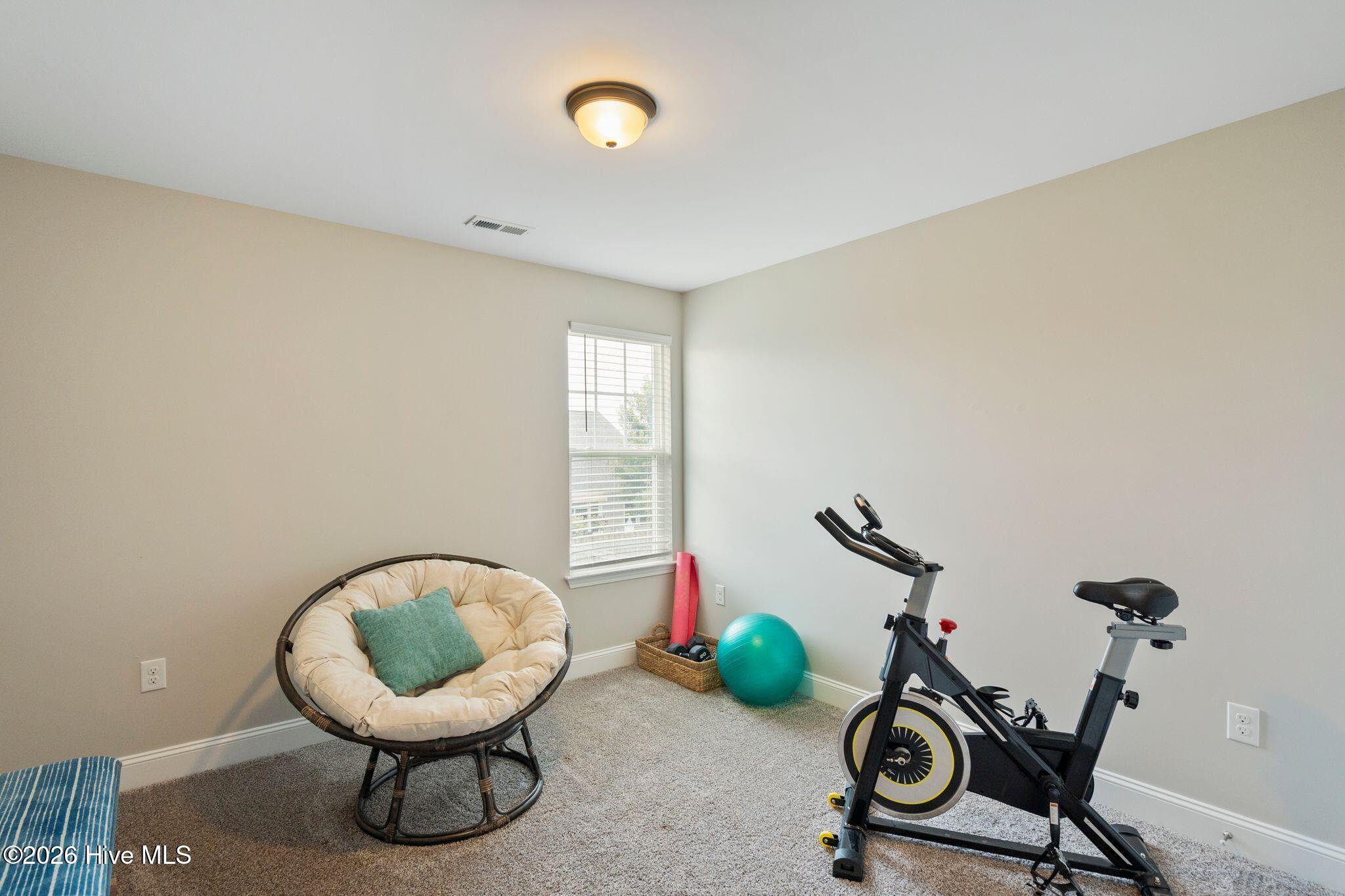 1324 Goldengrove Lane Property Photo 45