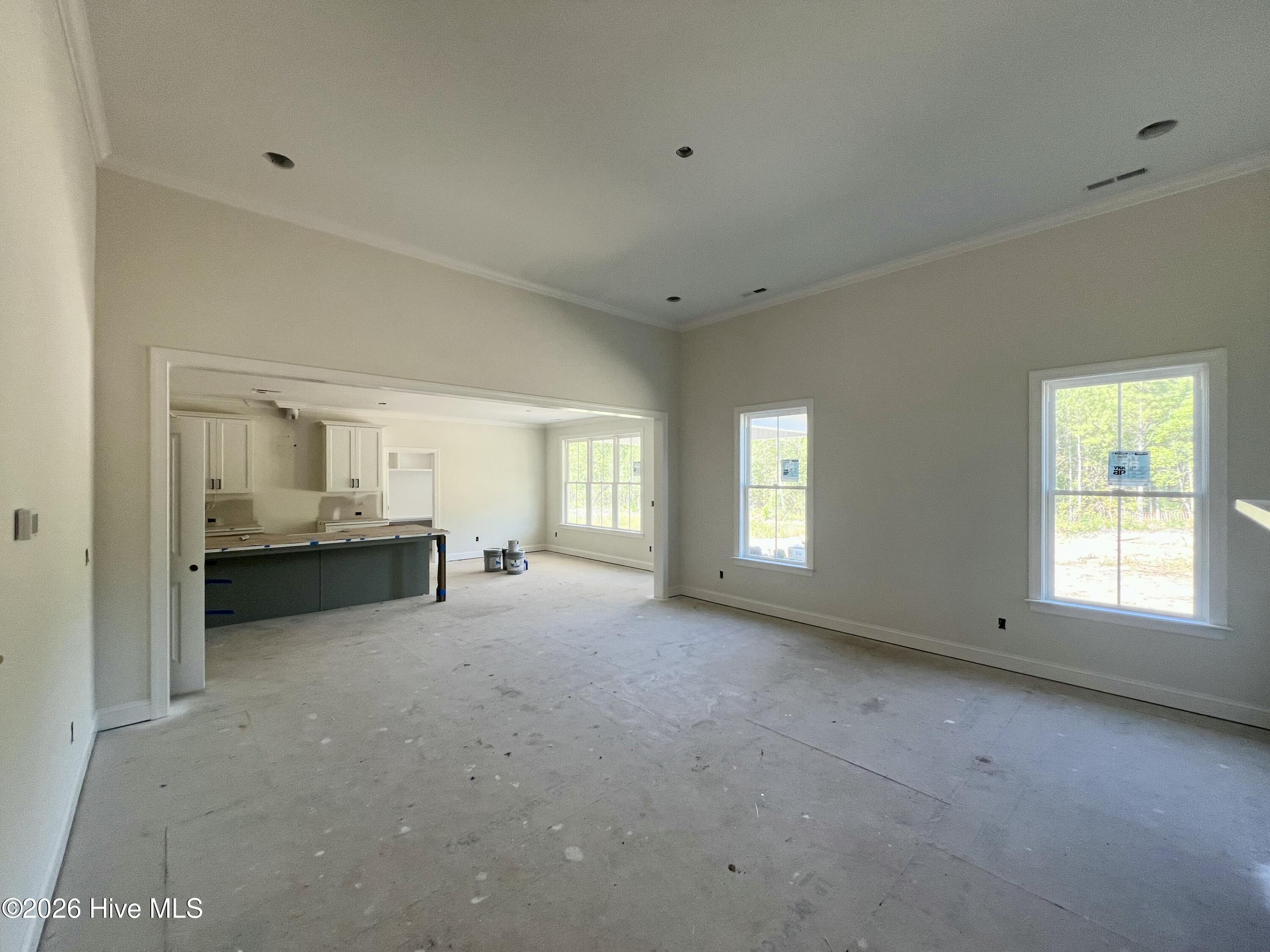 176 Hillstead Way Property Photo 3