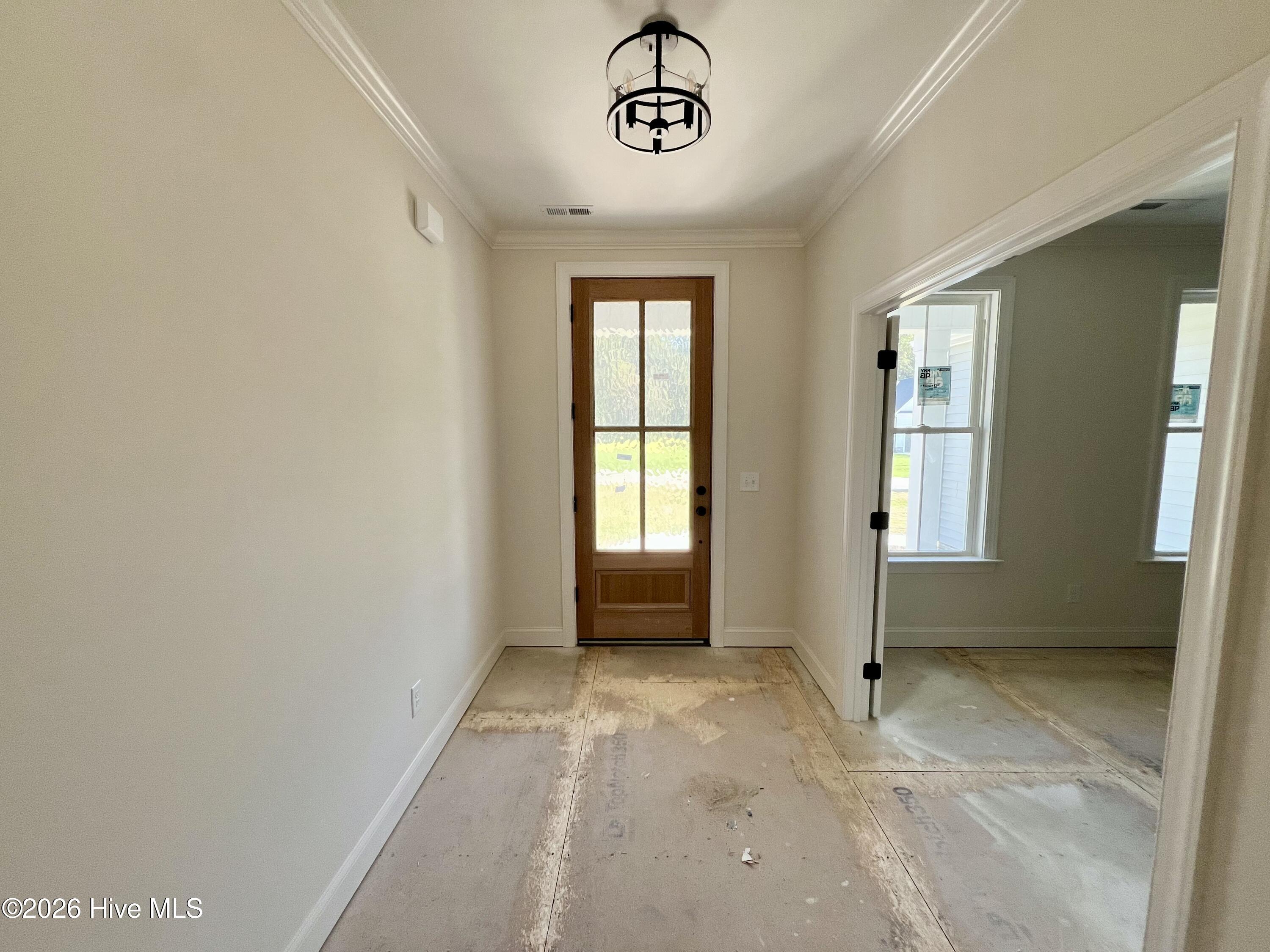 176 Hillstead Way Property Photo 3