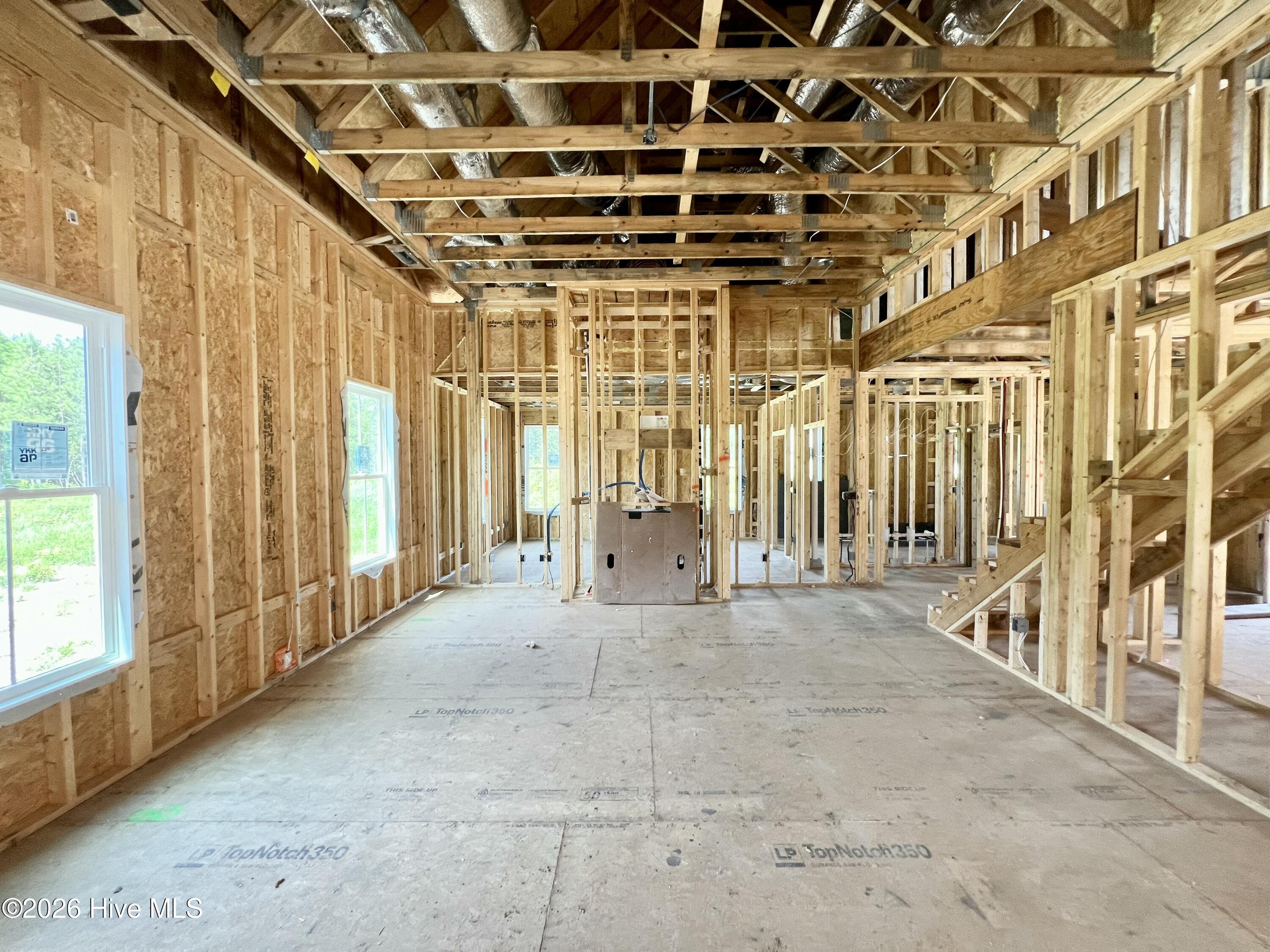176 Hillstead Way Property Photo 4