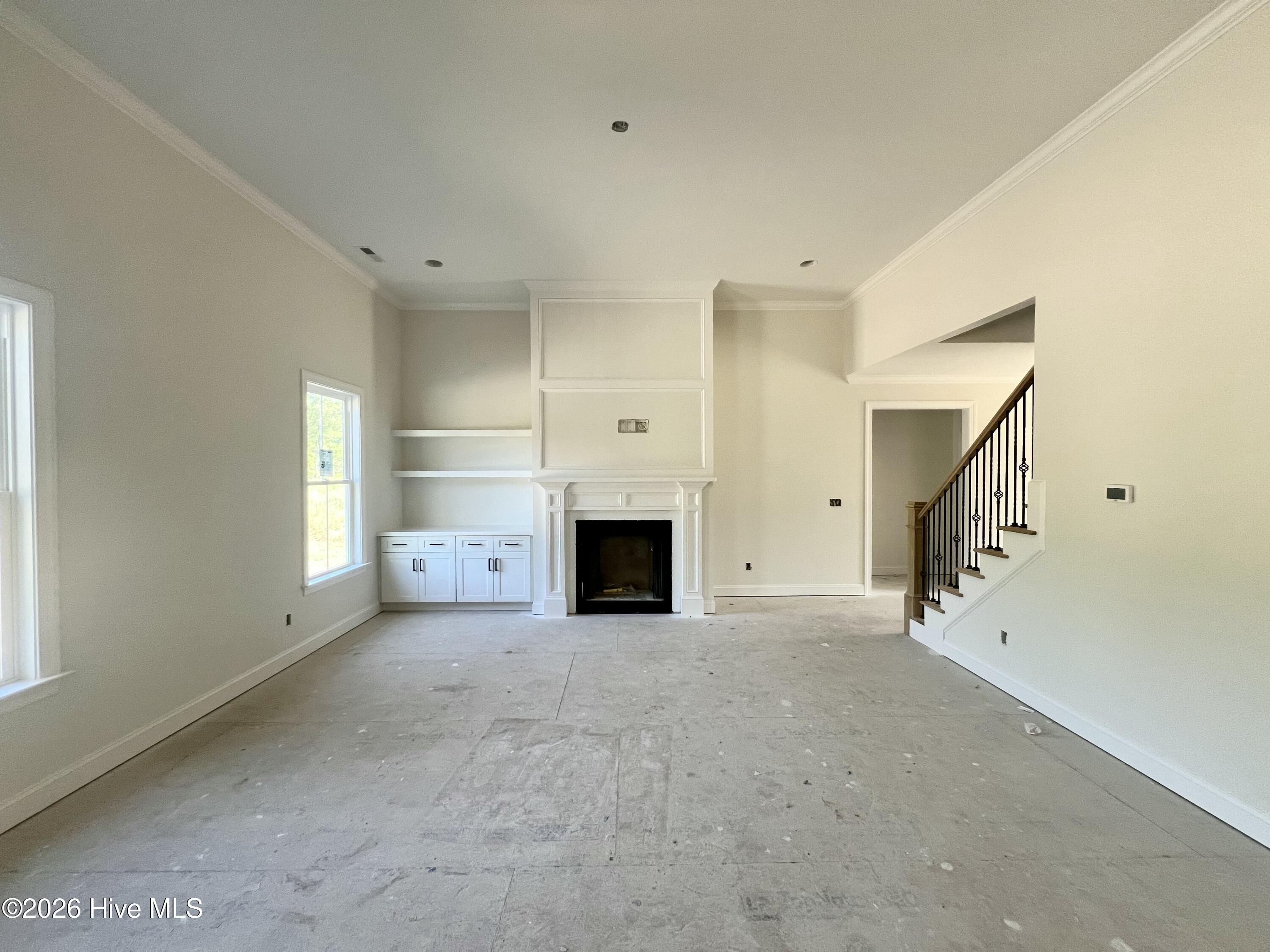 176 Hillstead Way Property Photo 4
