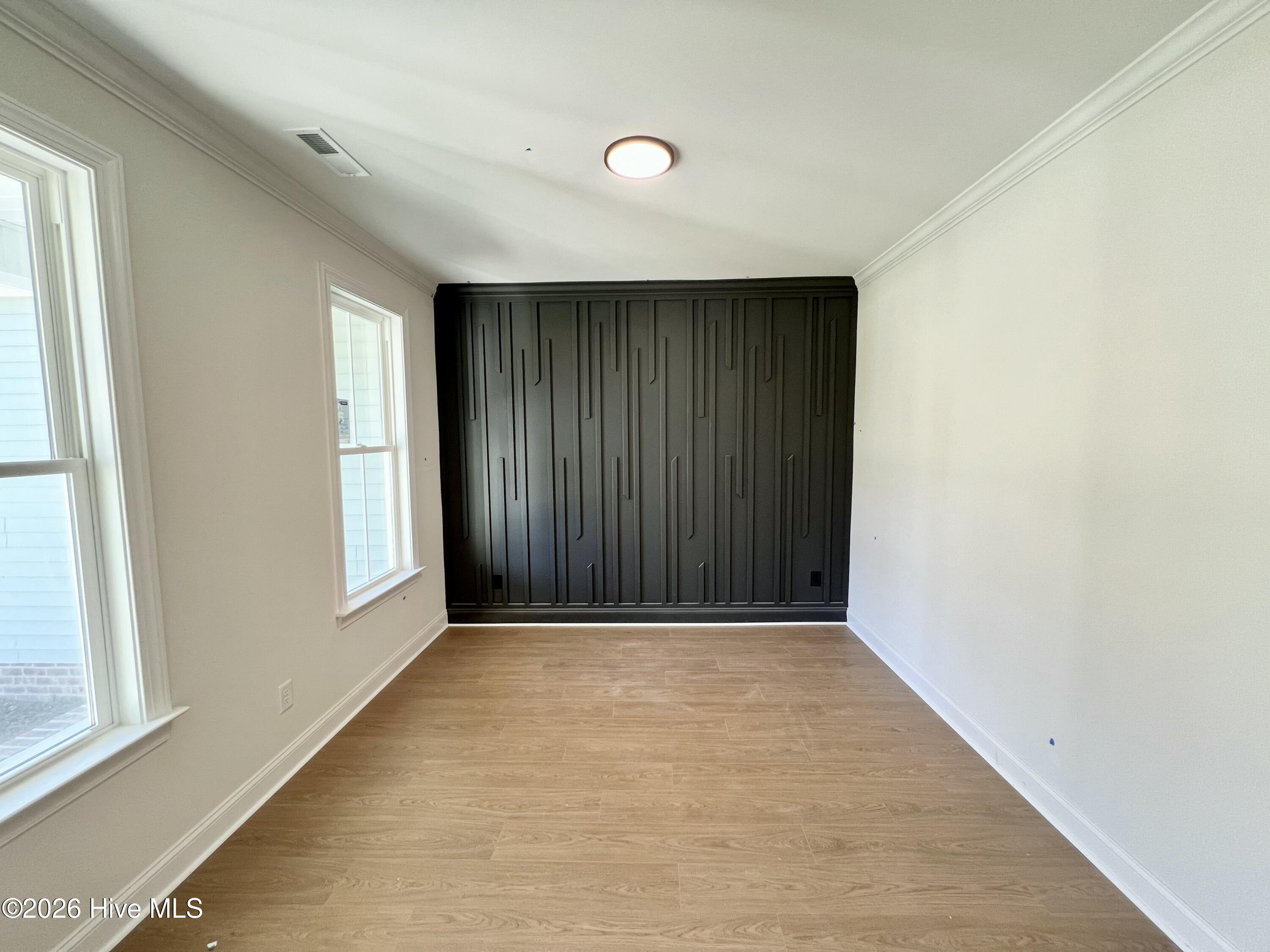 176 Hillstead Way Property Photo 4