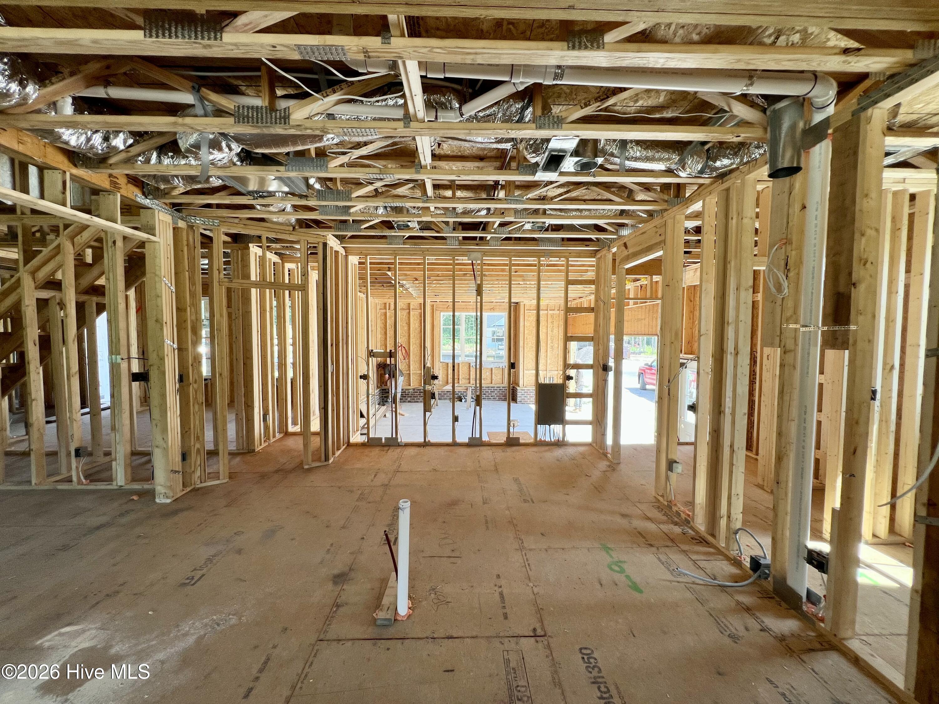 176 Hillstead Way Property Photo 6