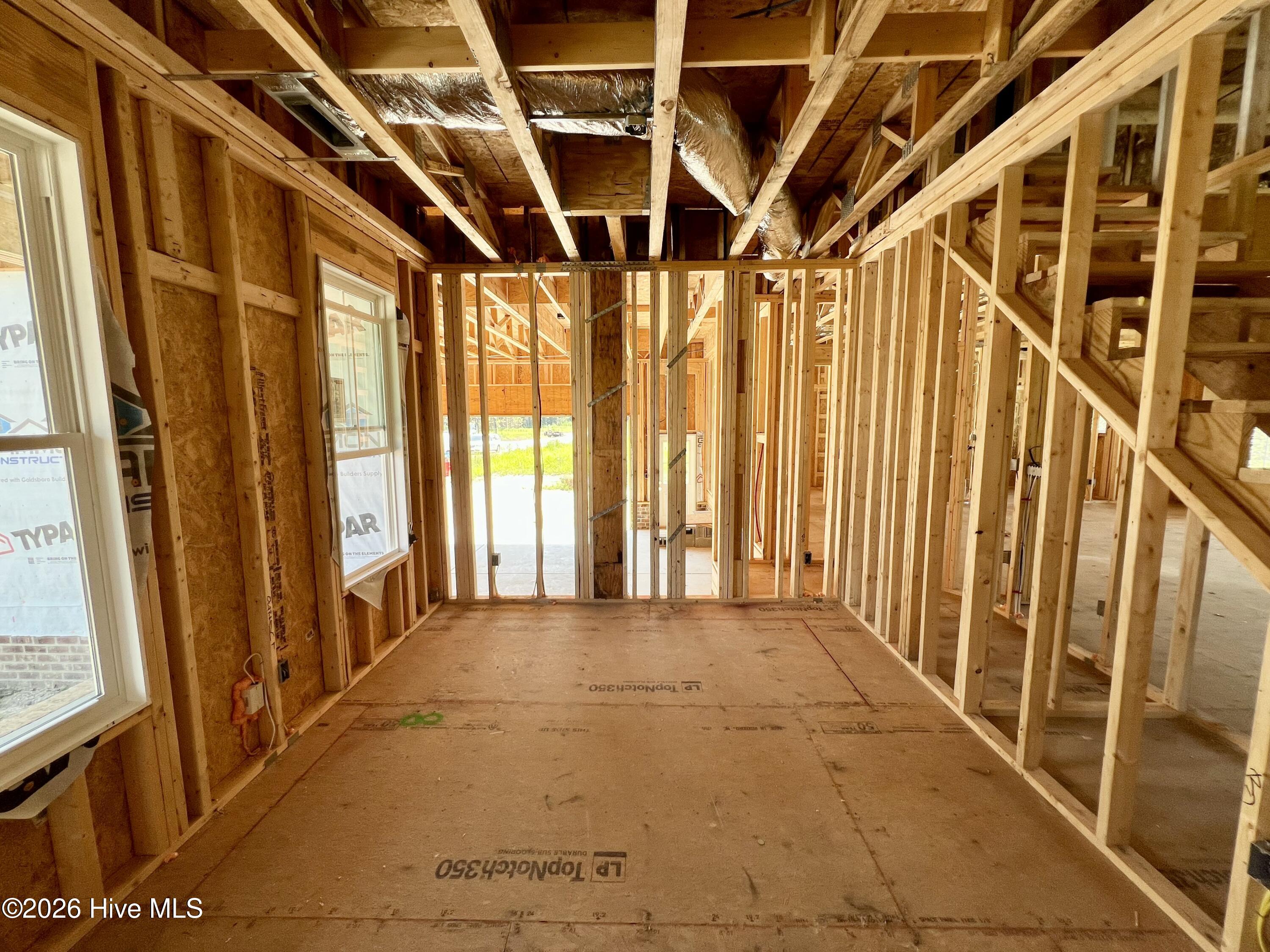 176 Hillstead Way Property Photo 8