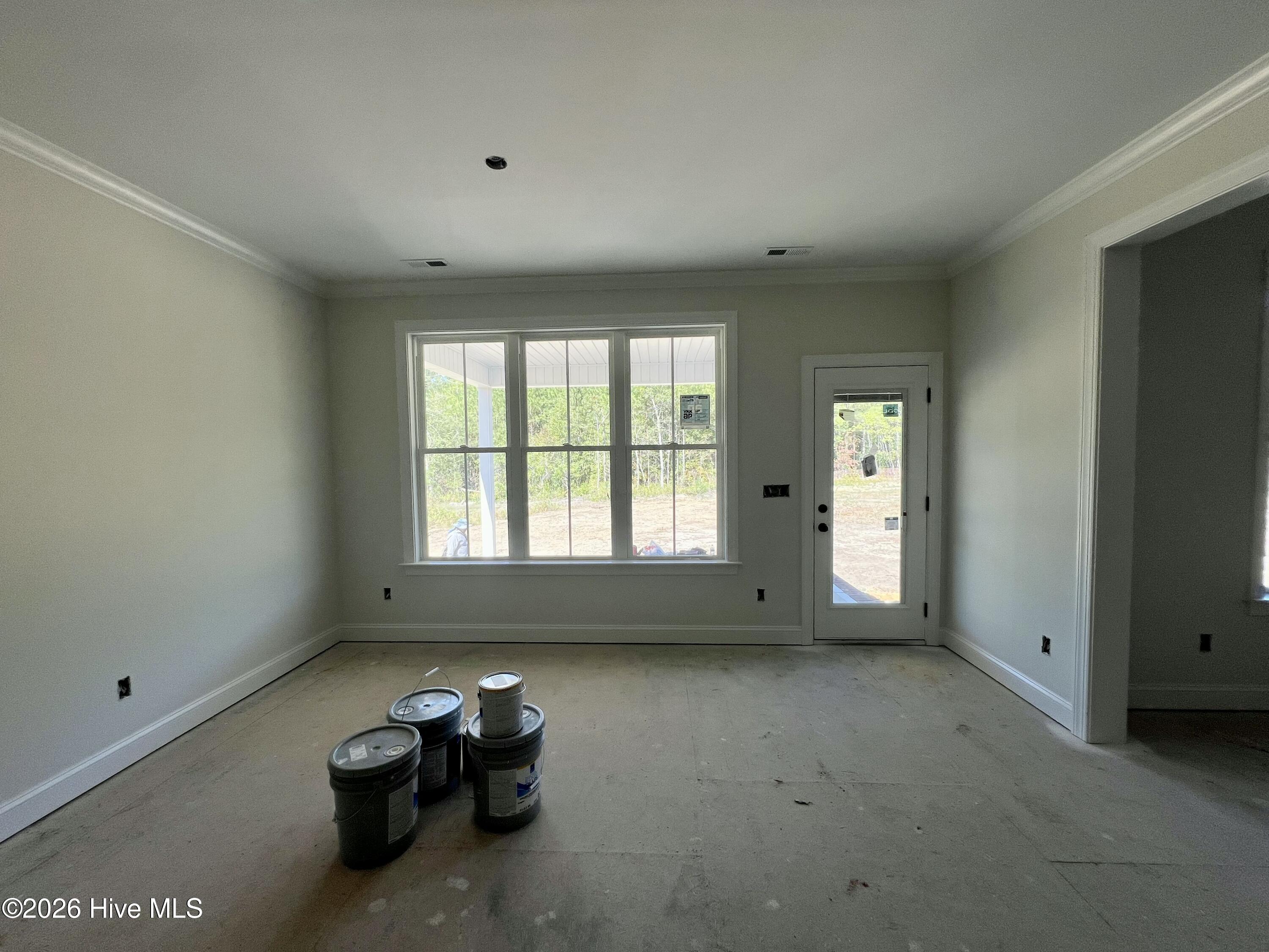 176 Hillstead Way Property Photo 9