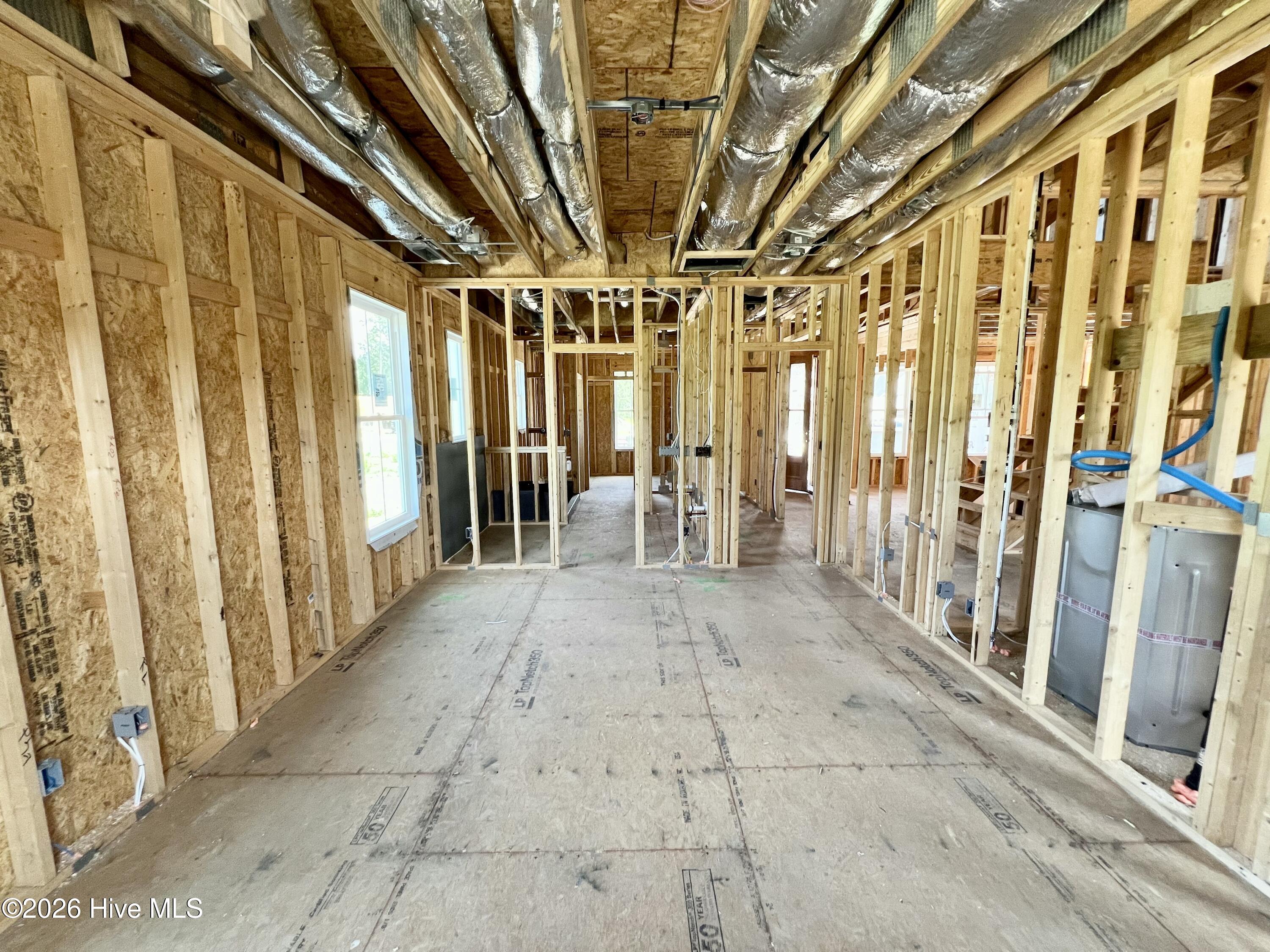 176 Hillstead Way Property Photo 10