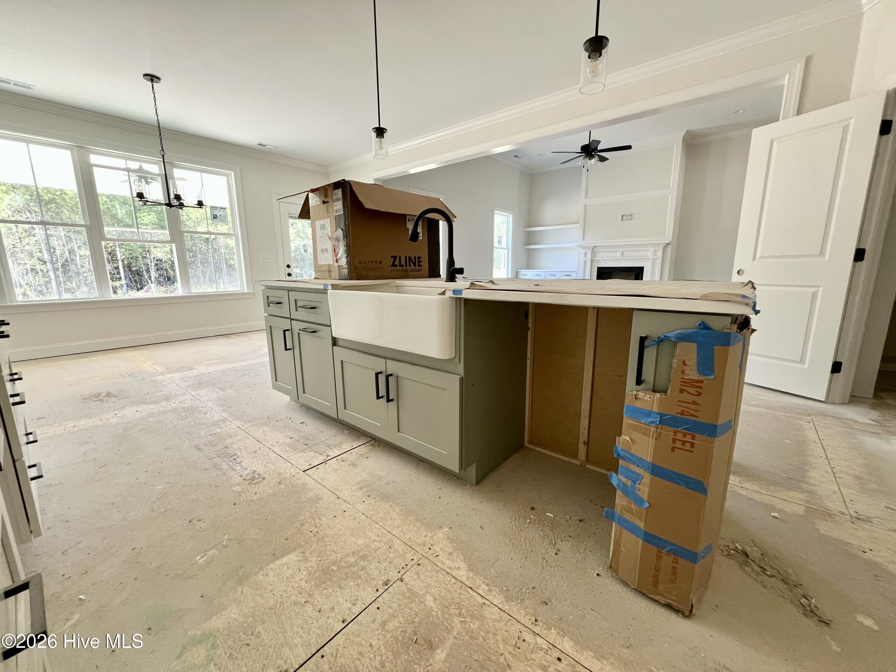176 Hillstead Way Property Photo 10