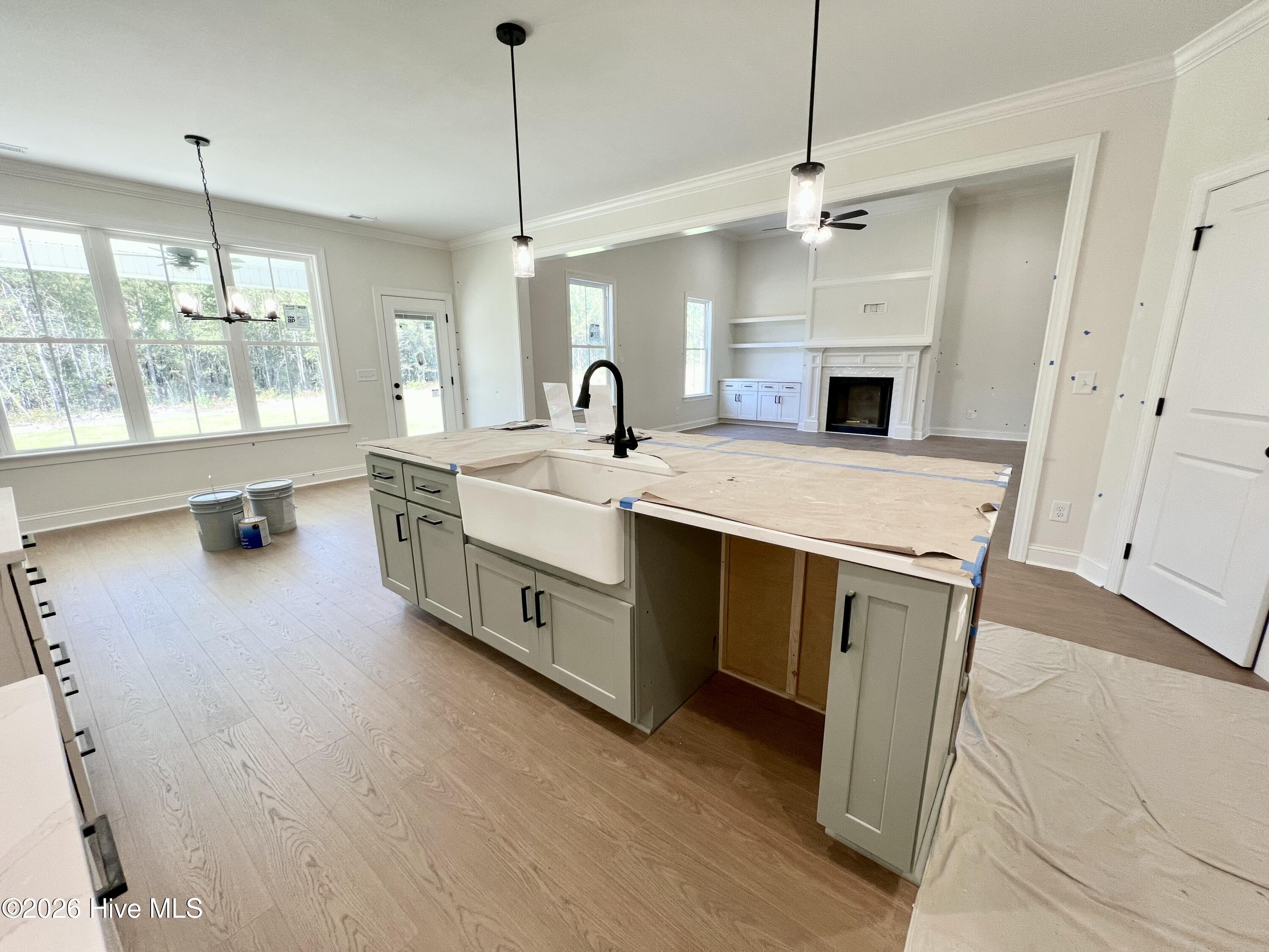 176 Hillstead Way Property Photo 10