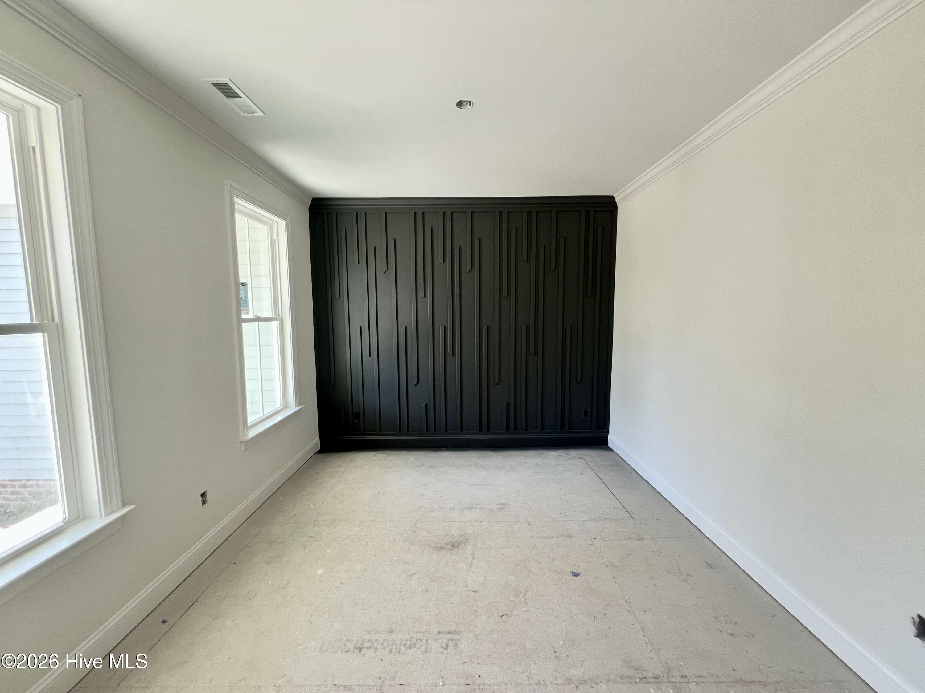 176 Hillstead Way Property Photo 11