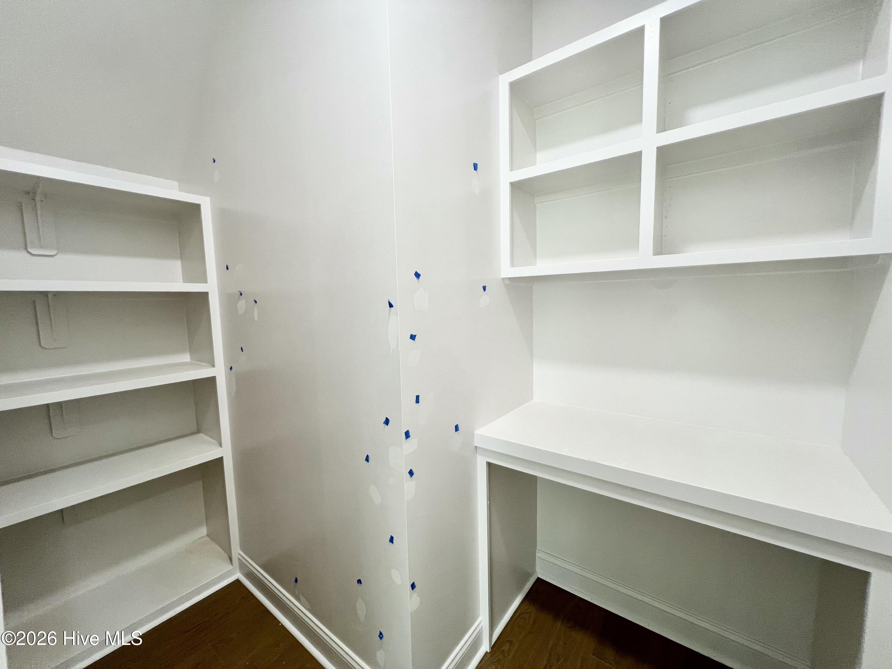 176 Hillstead Way Property Photo 11