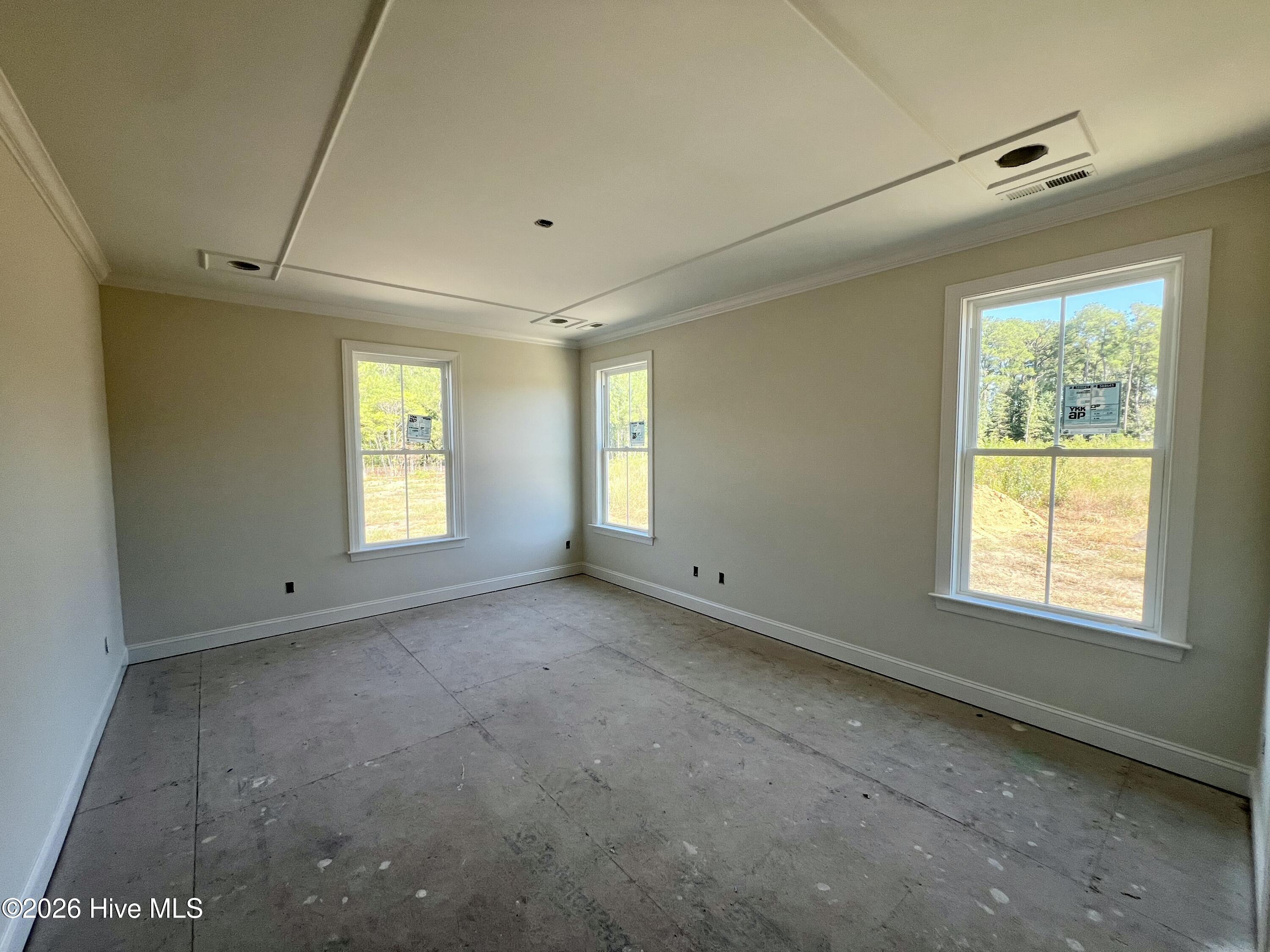 176 Hillstead Way Property Photo 12