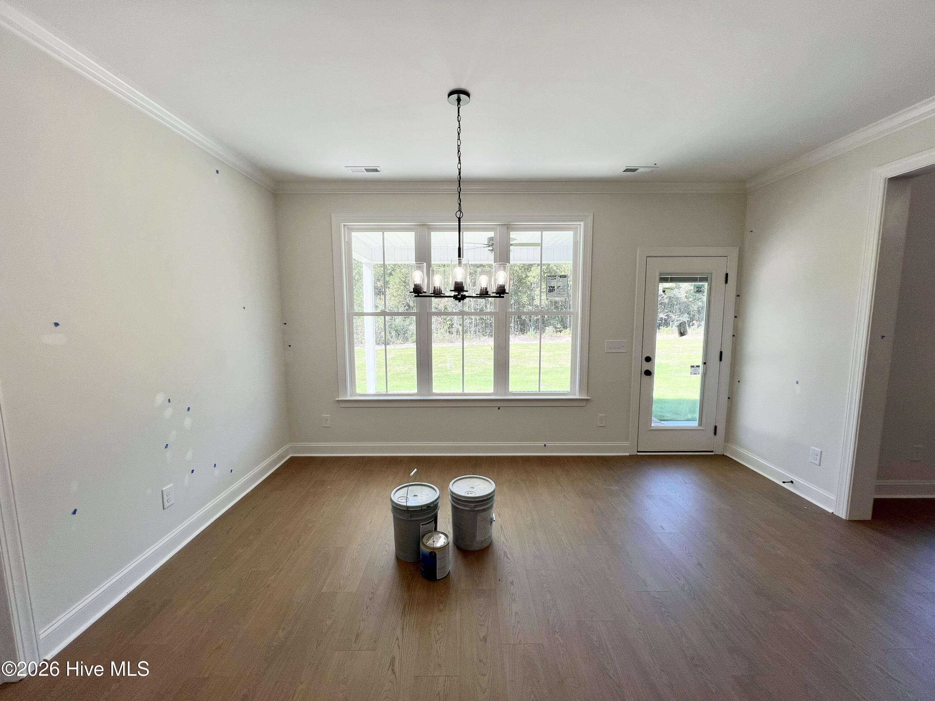 176 Hillstead Way Property Photo 12