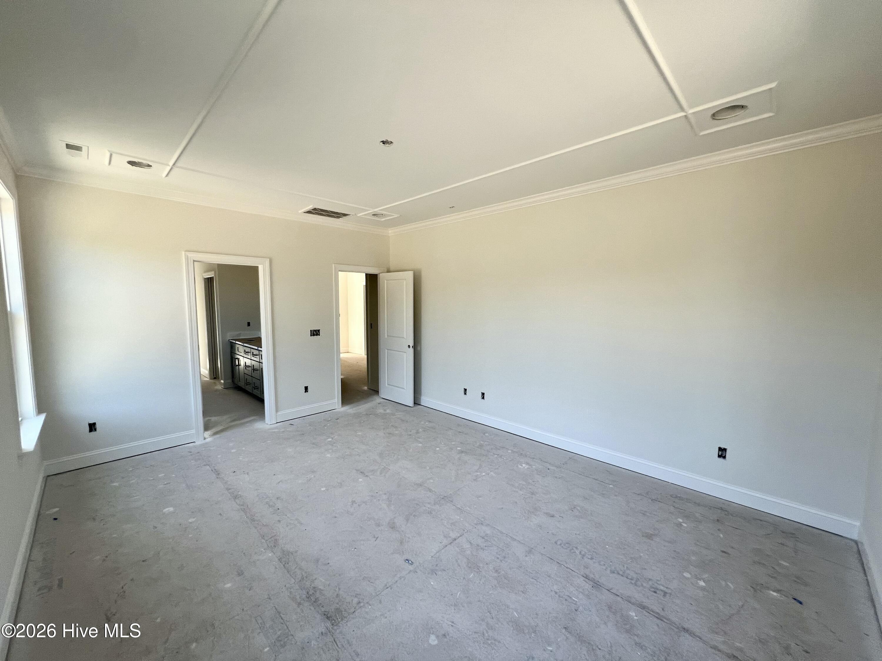 176 Hillstead Way Property Photo 13