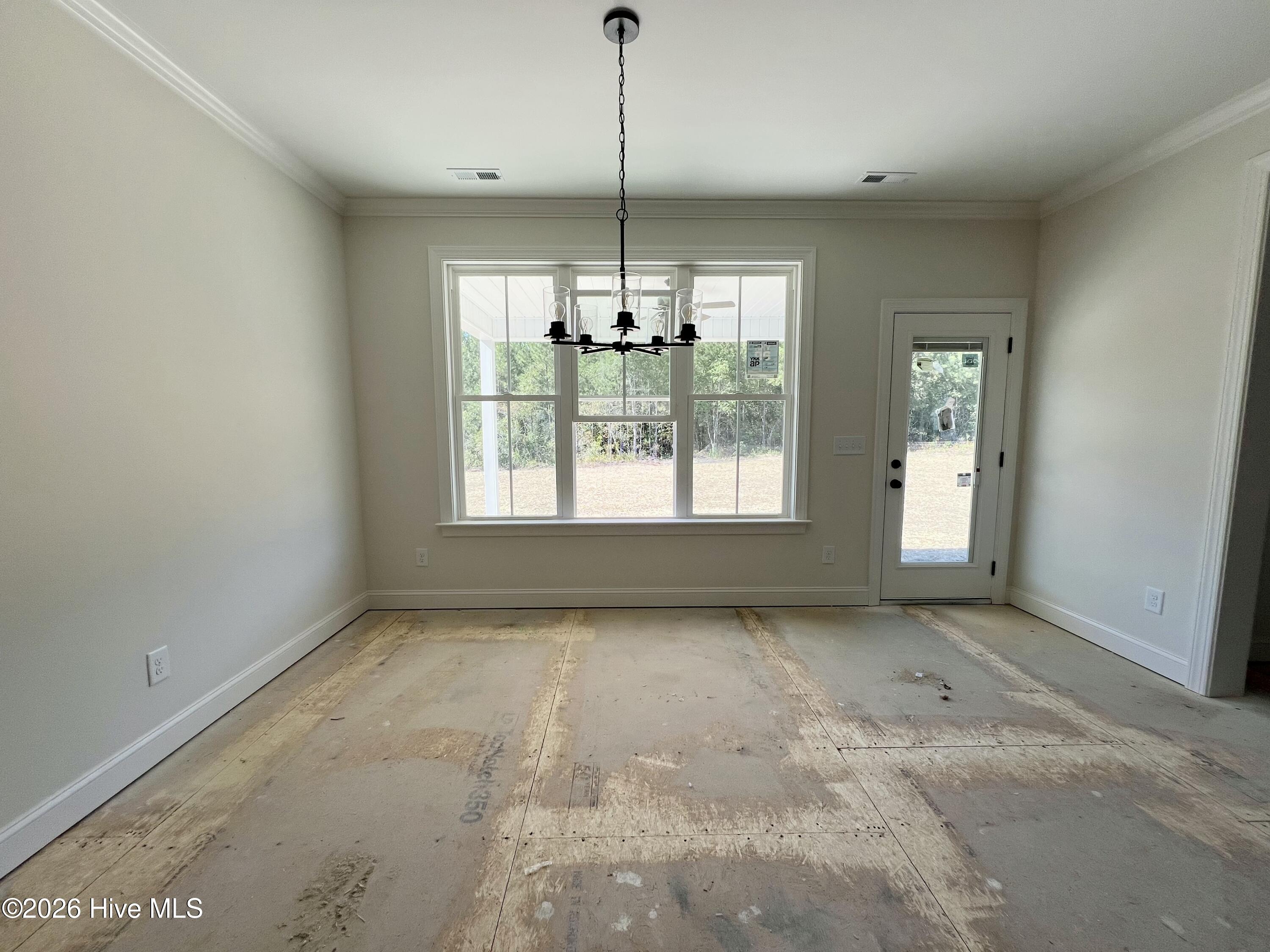 176 Hillstead Way Property Photo 13
