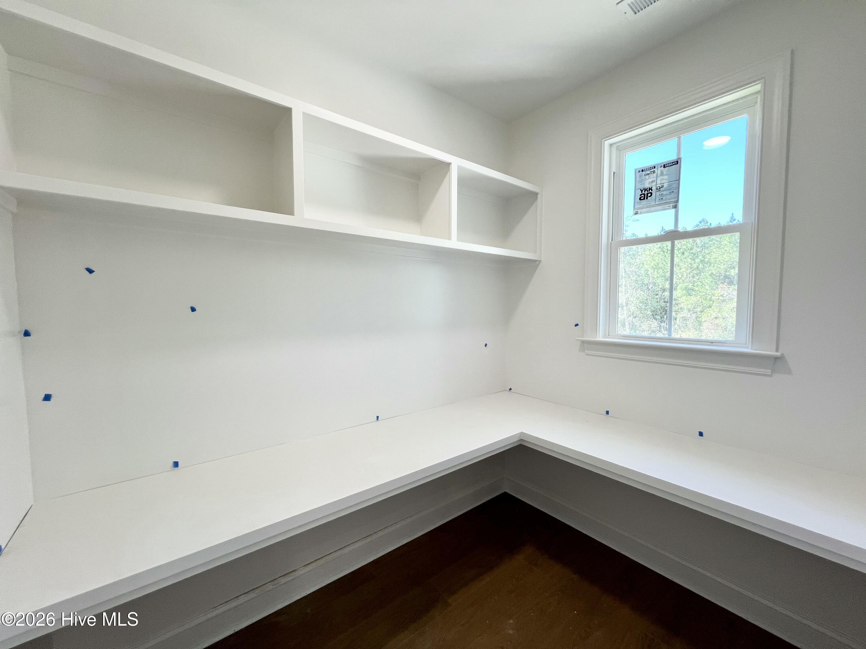 176 Hillstead Way Property Photo 13