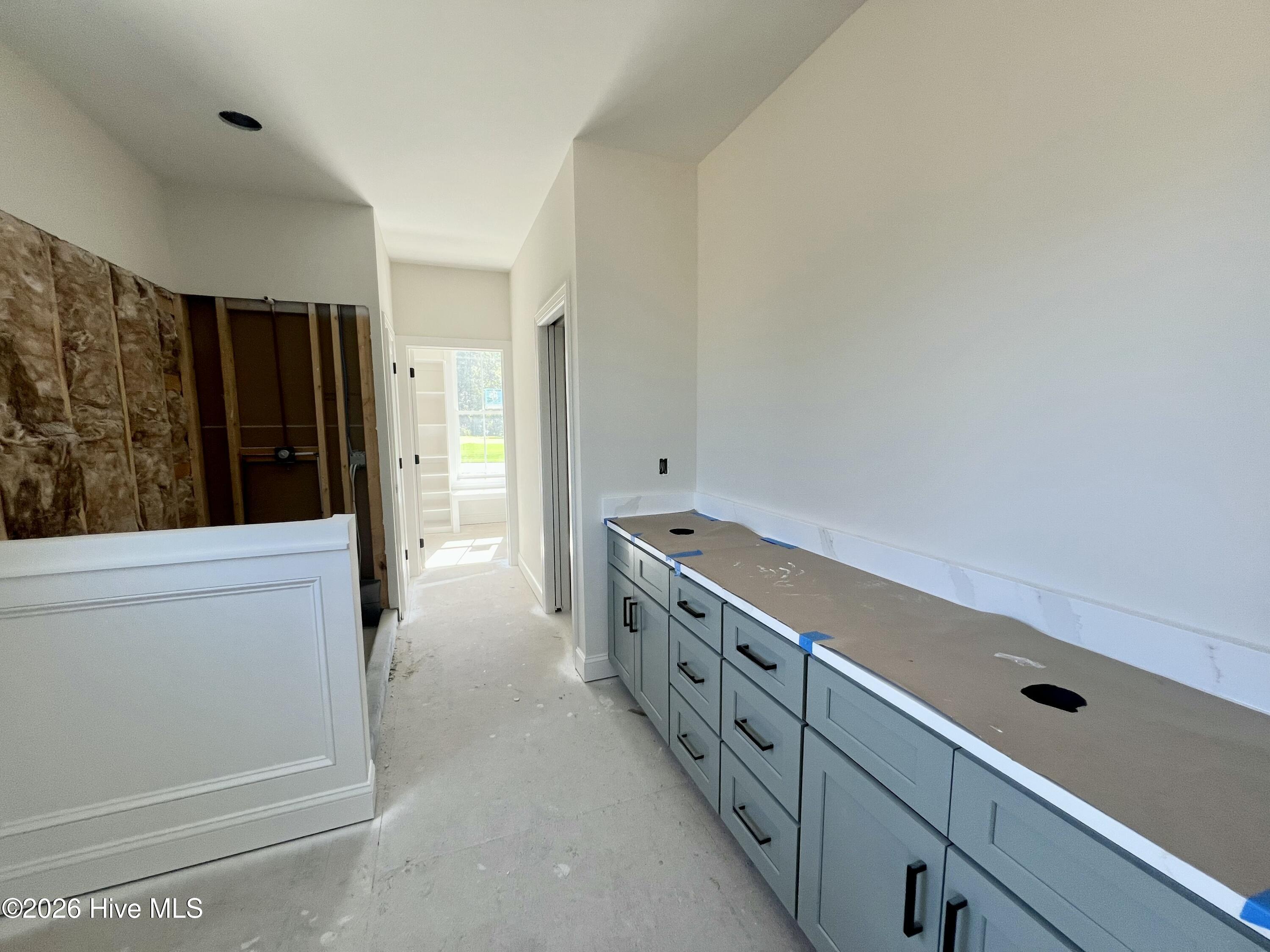 176 Hillstead Way Property Photo 14
