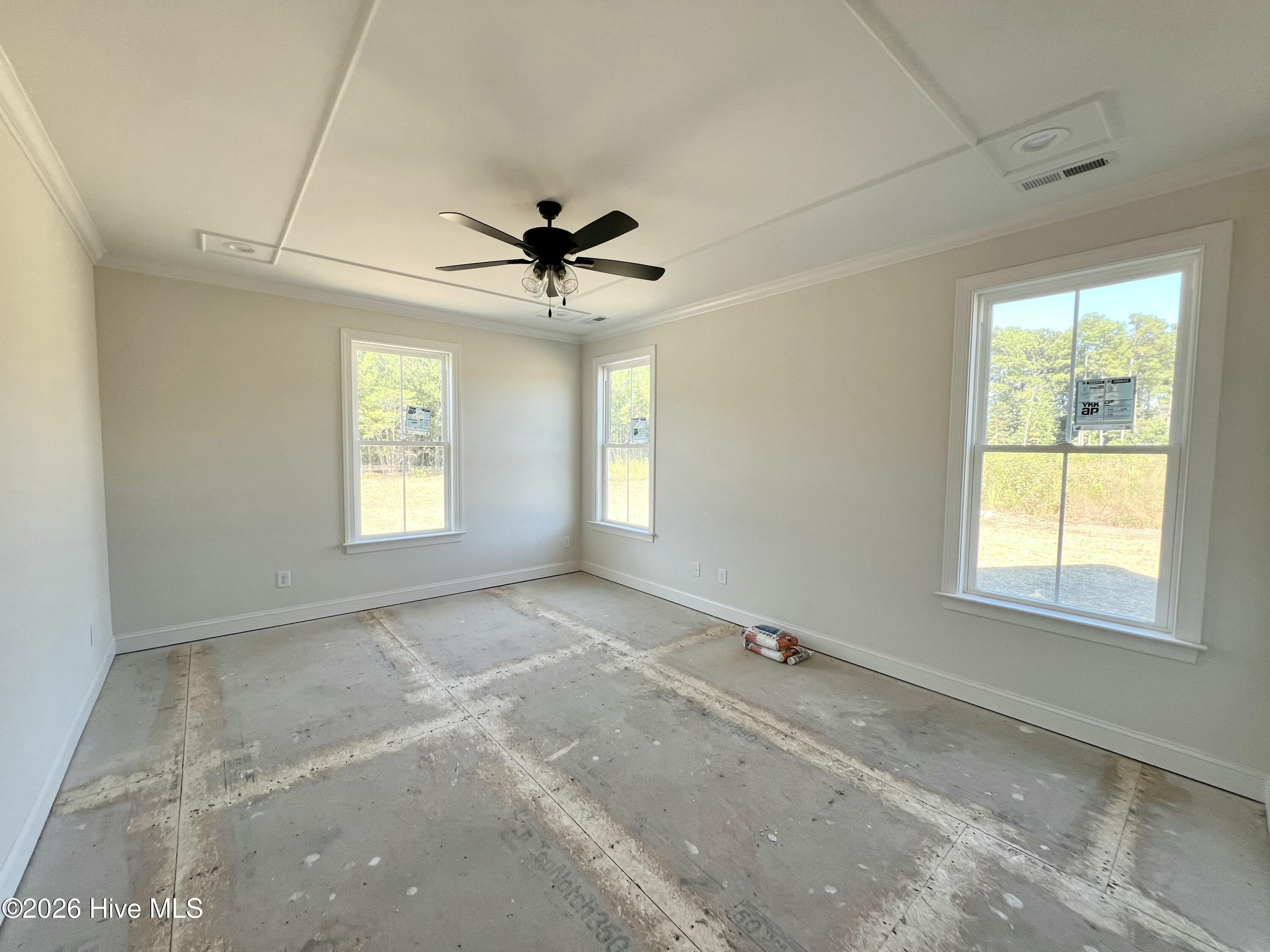 176 Hillstead Way Property Photo 14
