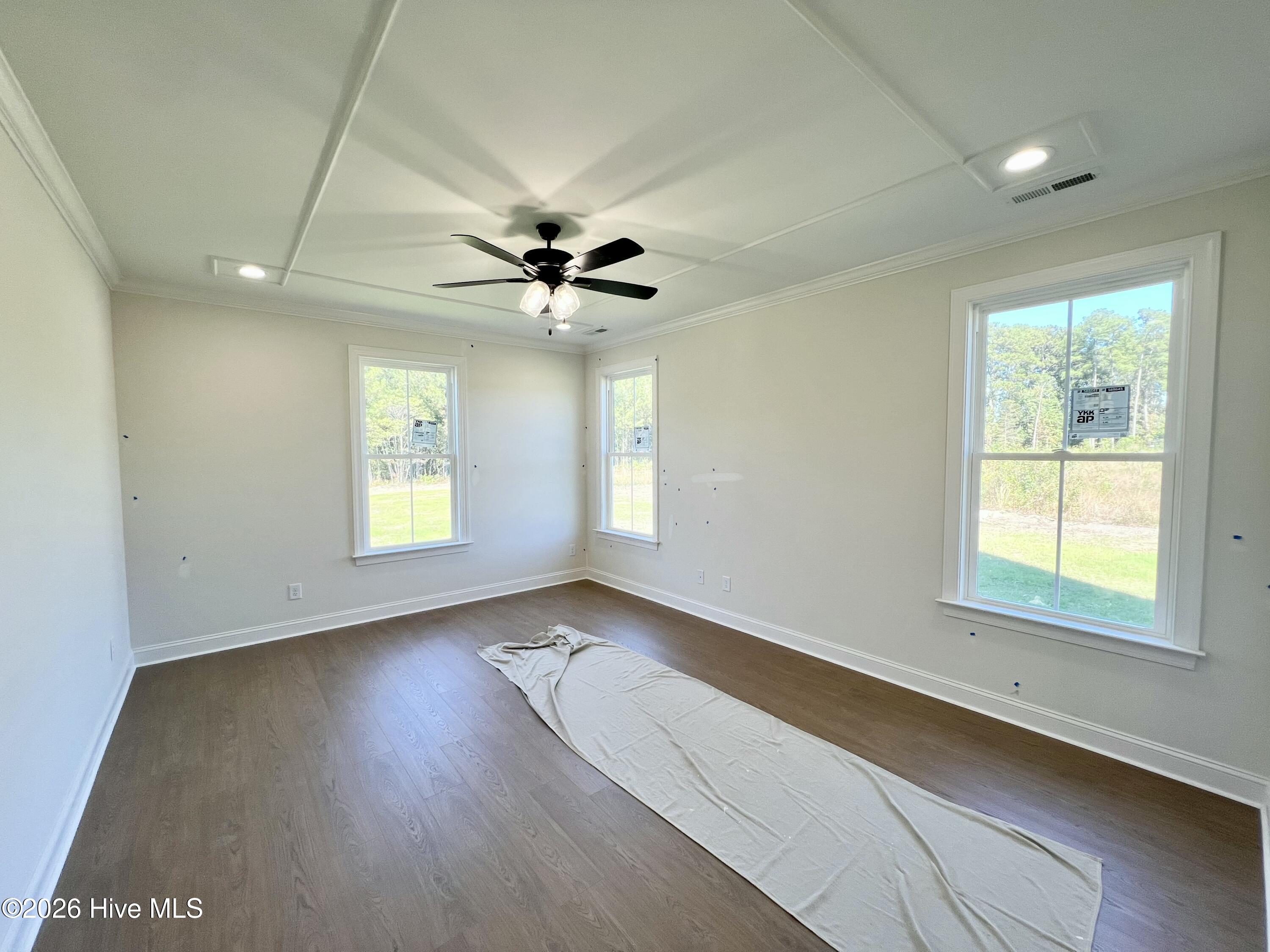 176 Hillstead Way Property Photo 14