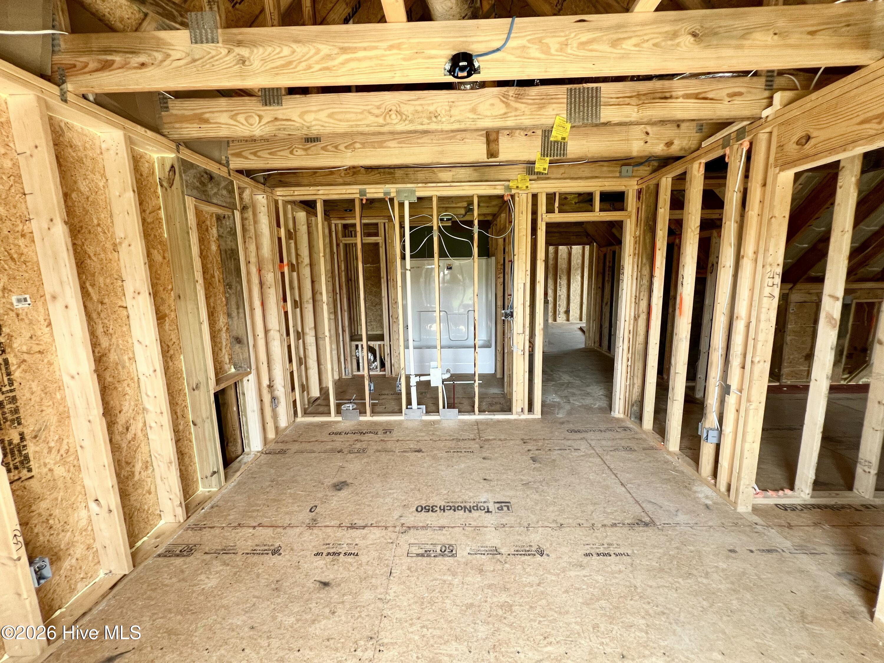176 Hillstead Way Property Photo 15