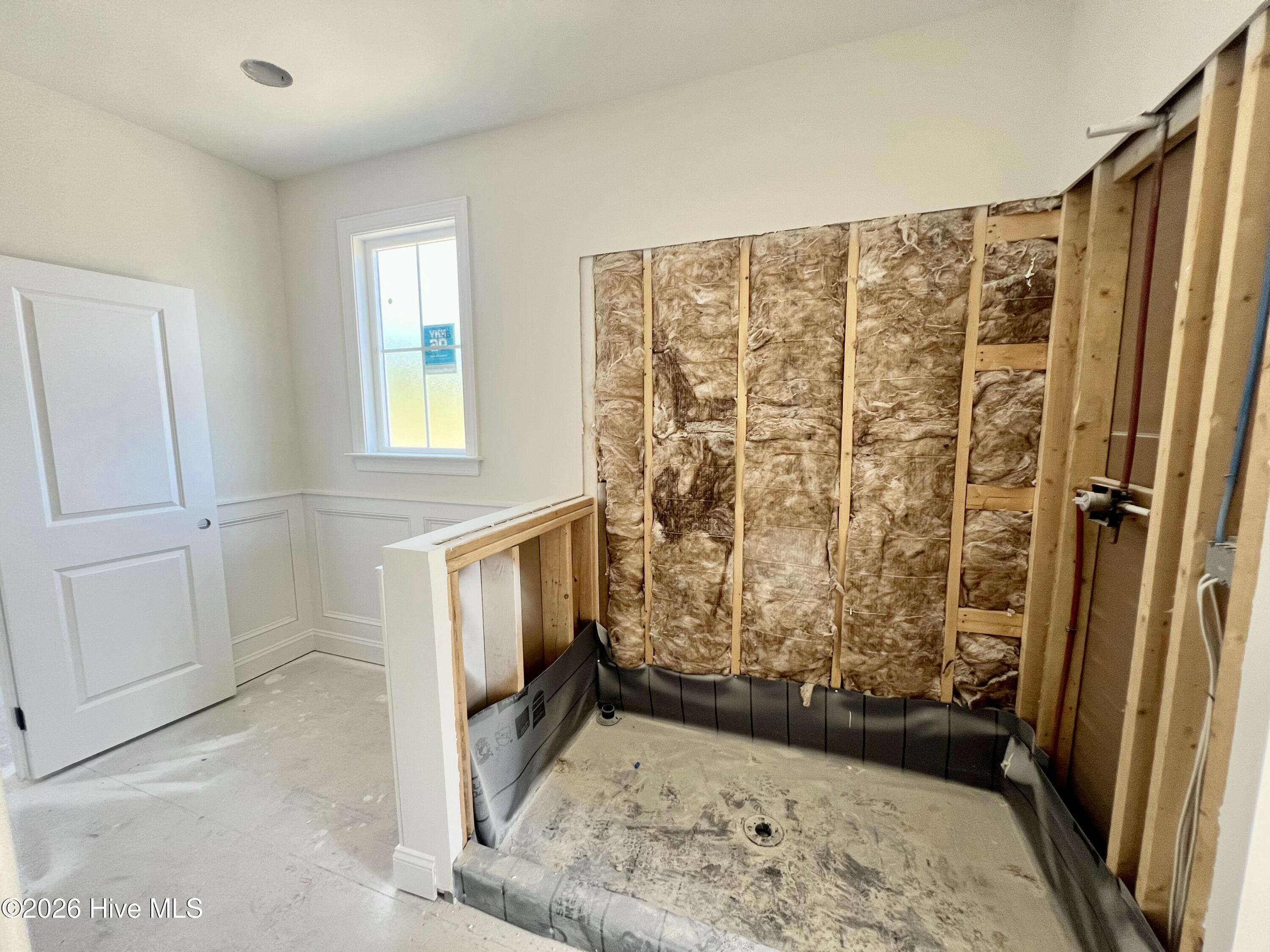 176 Hillstead Way Property Photo 15