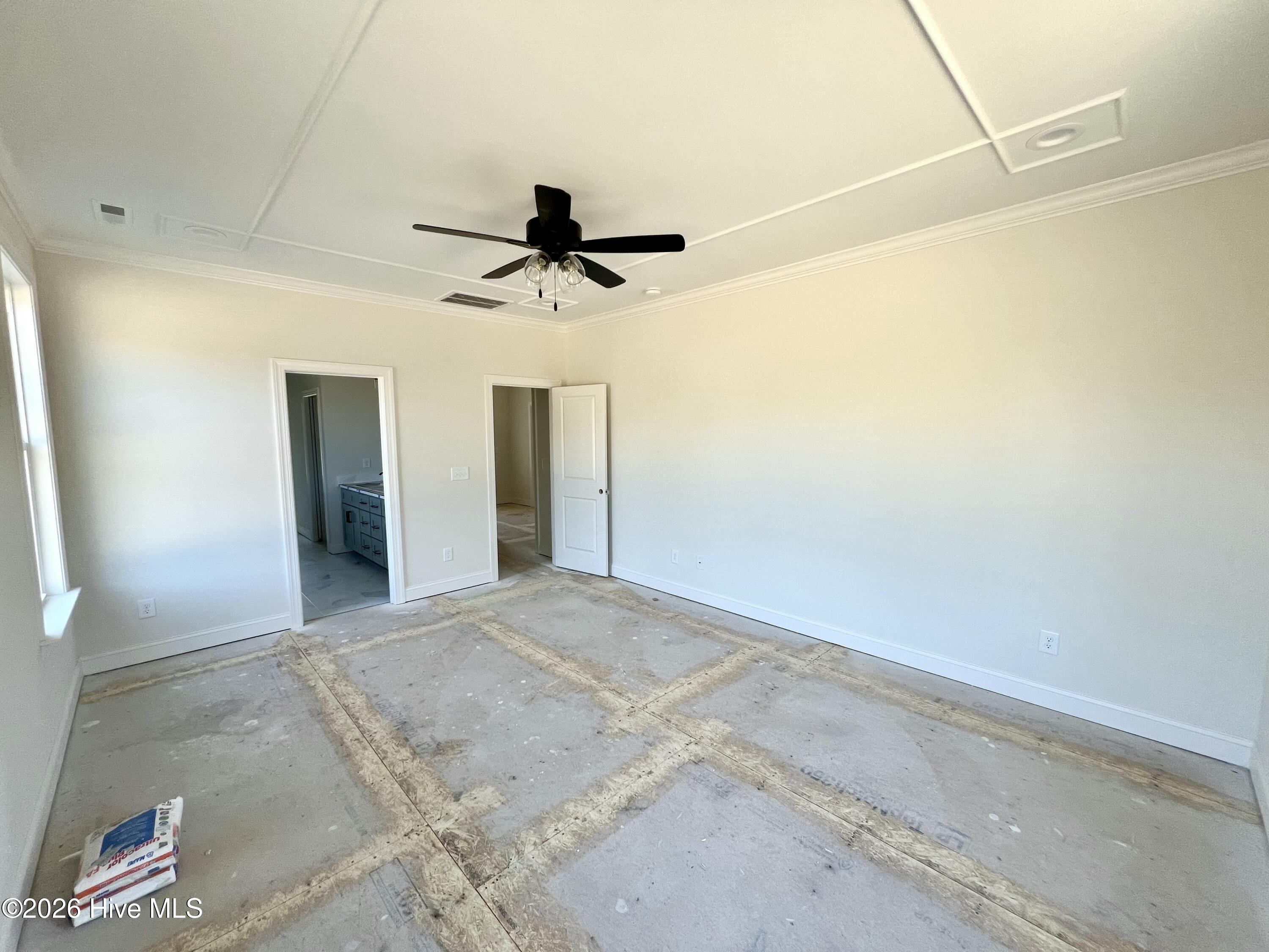 176 Hillstead Way Property Photo 15
